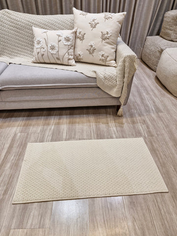 Tapete Compacto 050x100 | 06