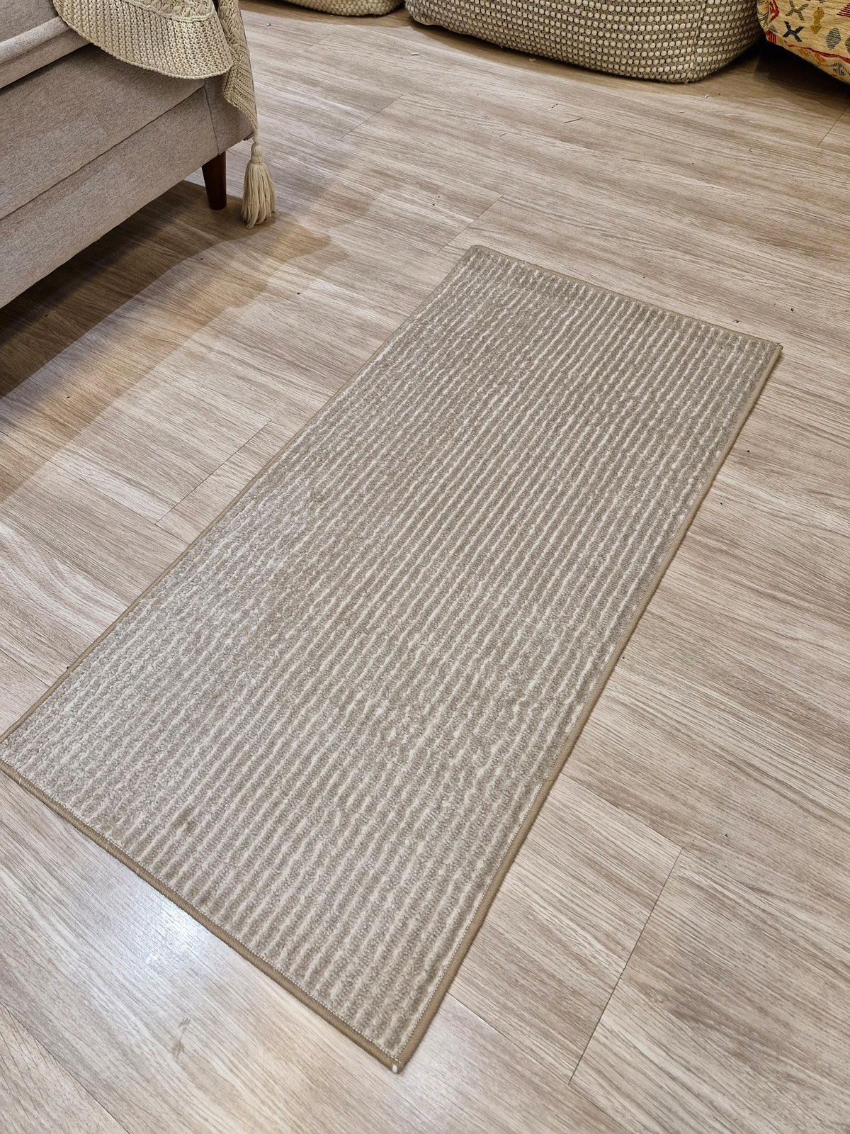 Tapete Compacto 050x100 | 07