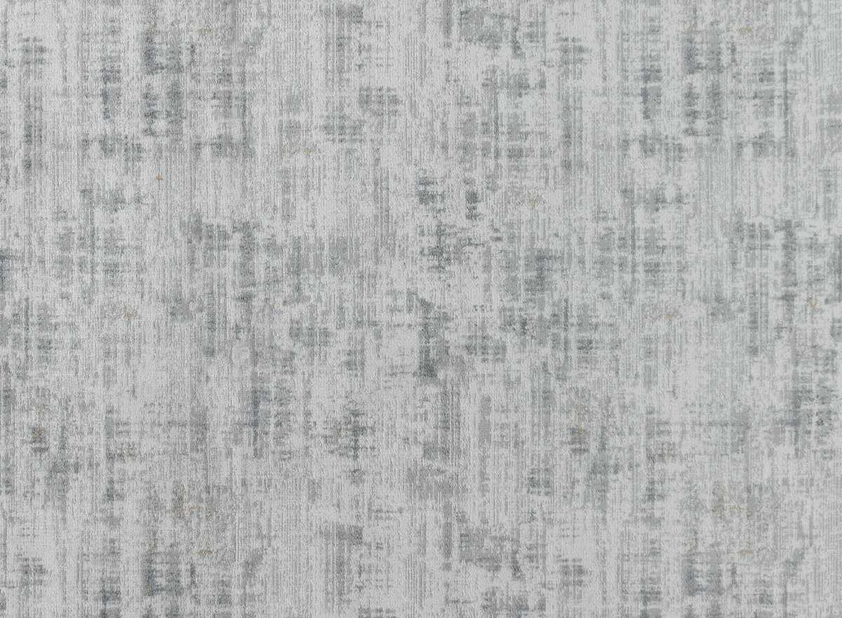 IVORY 90 (Turco)