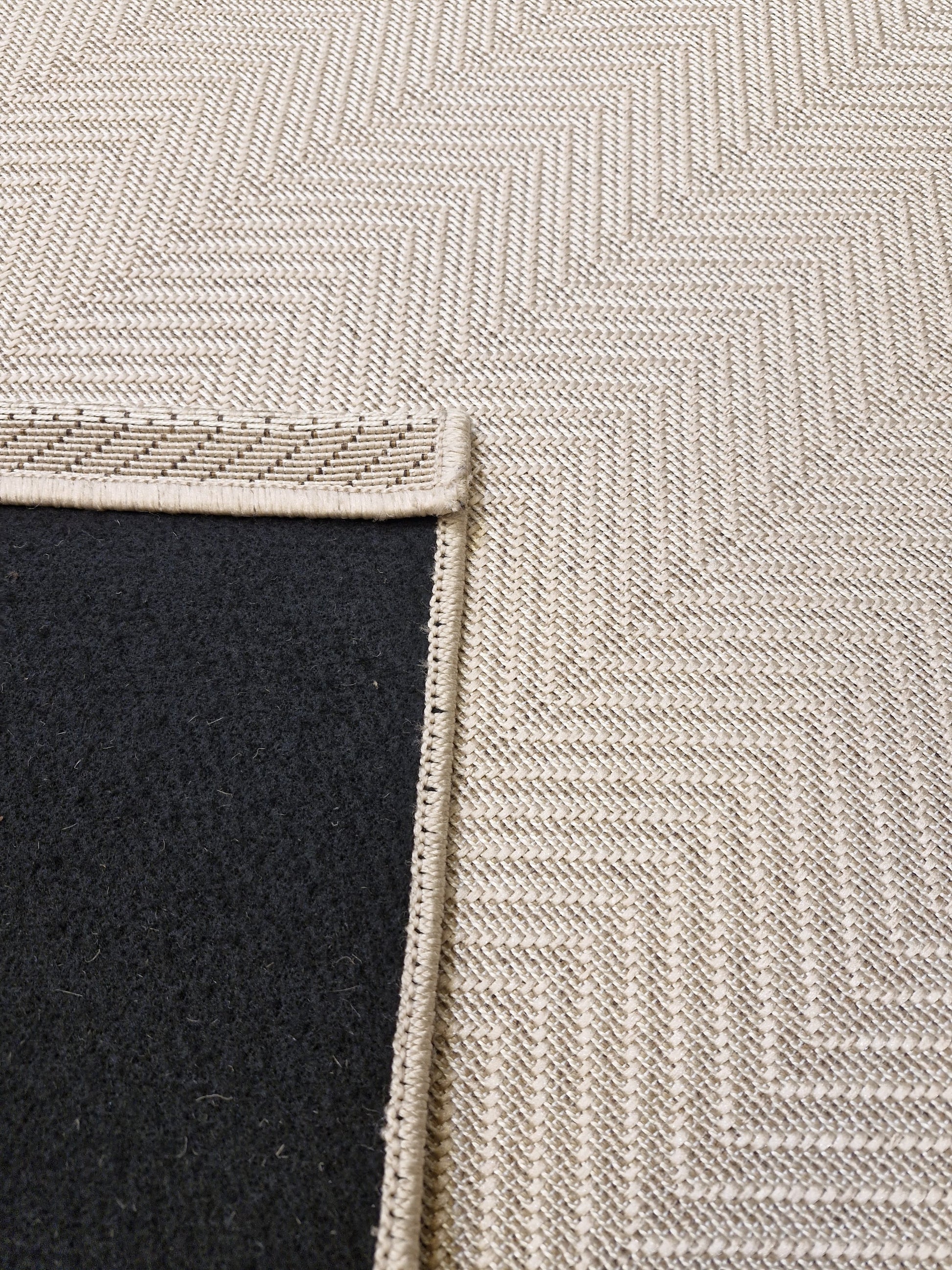 Tapete Sisal BC64 modelo 
