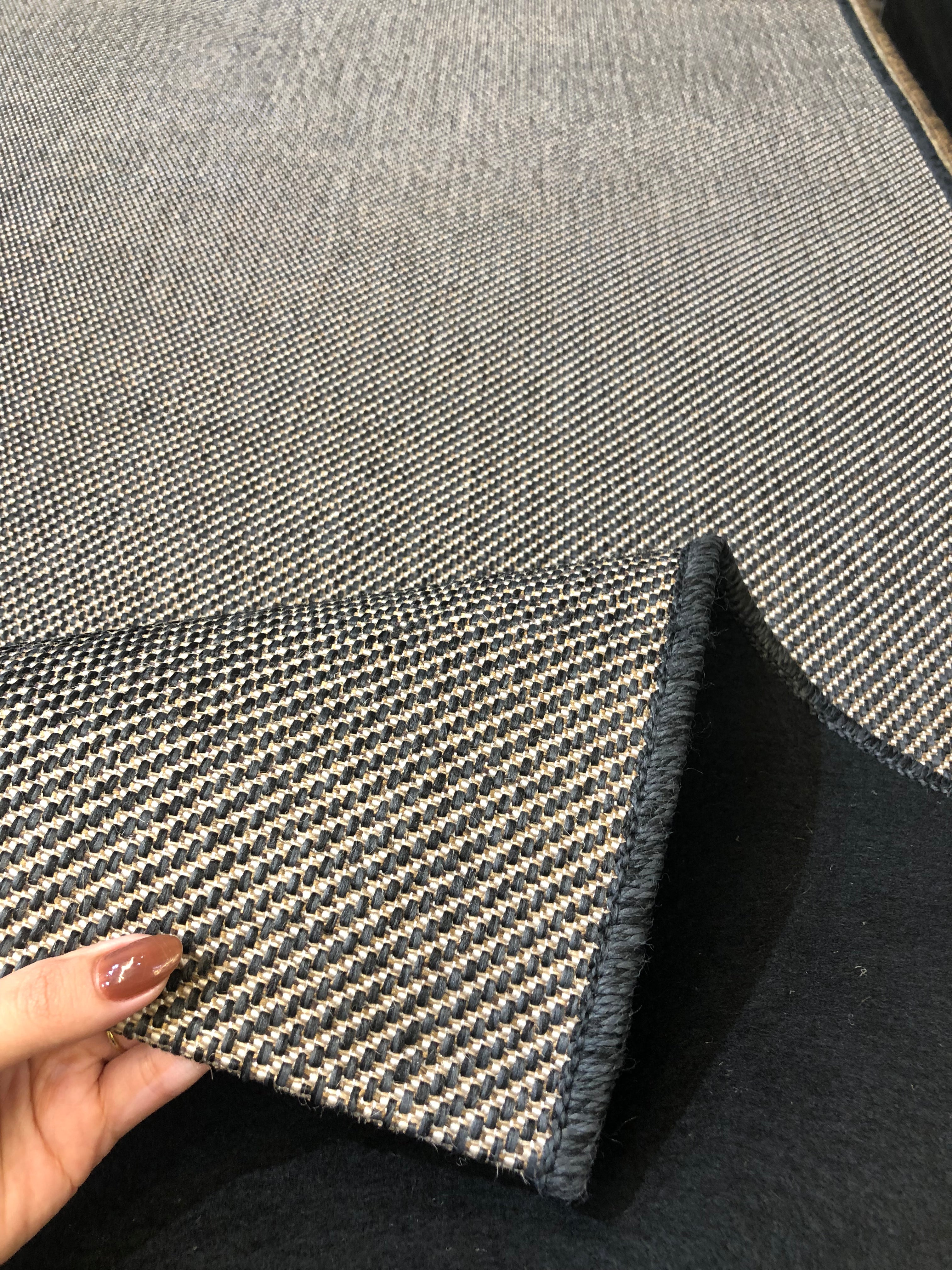 Tapete Sisal BC56