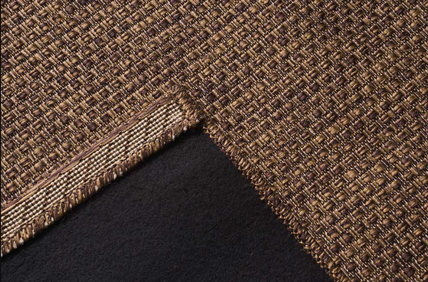 Sisal BM70