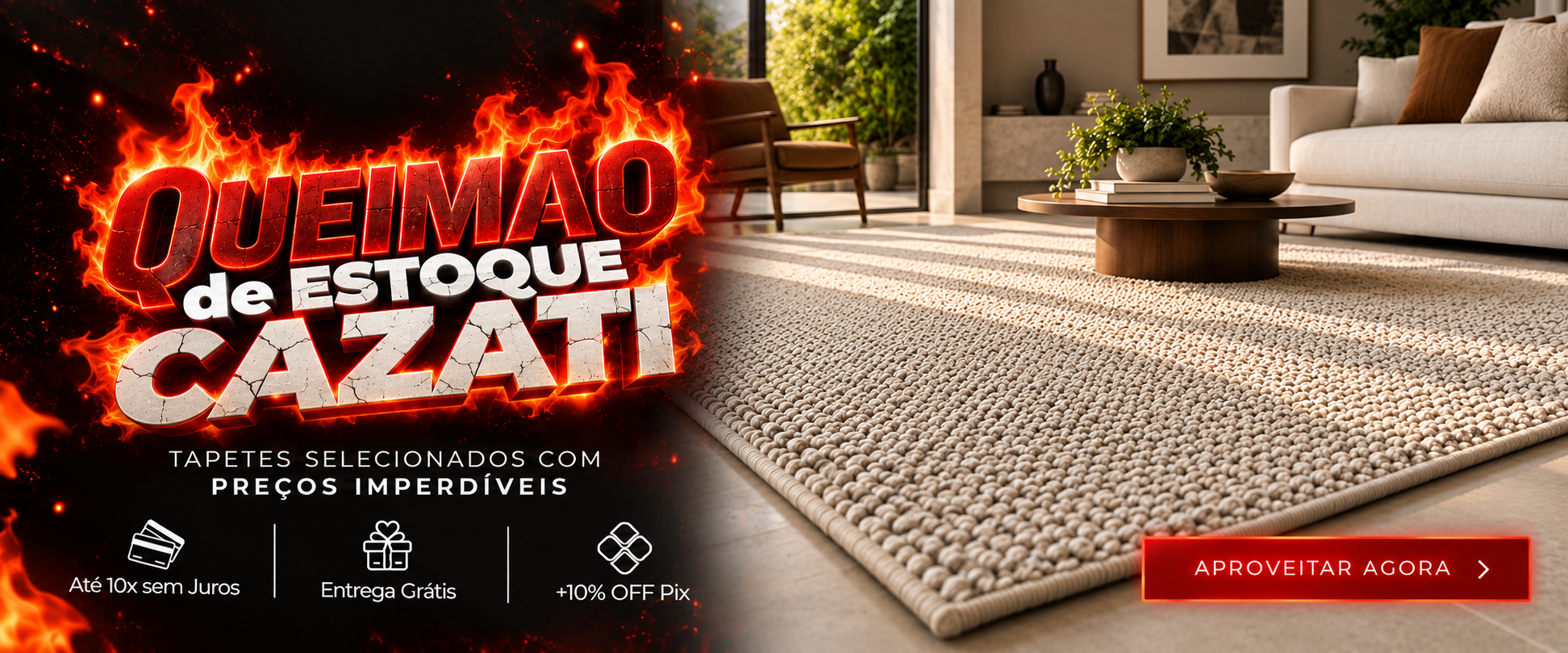 slider image slider_item_gUC9tL