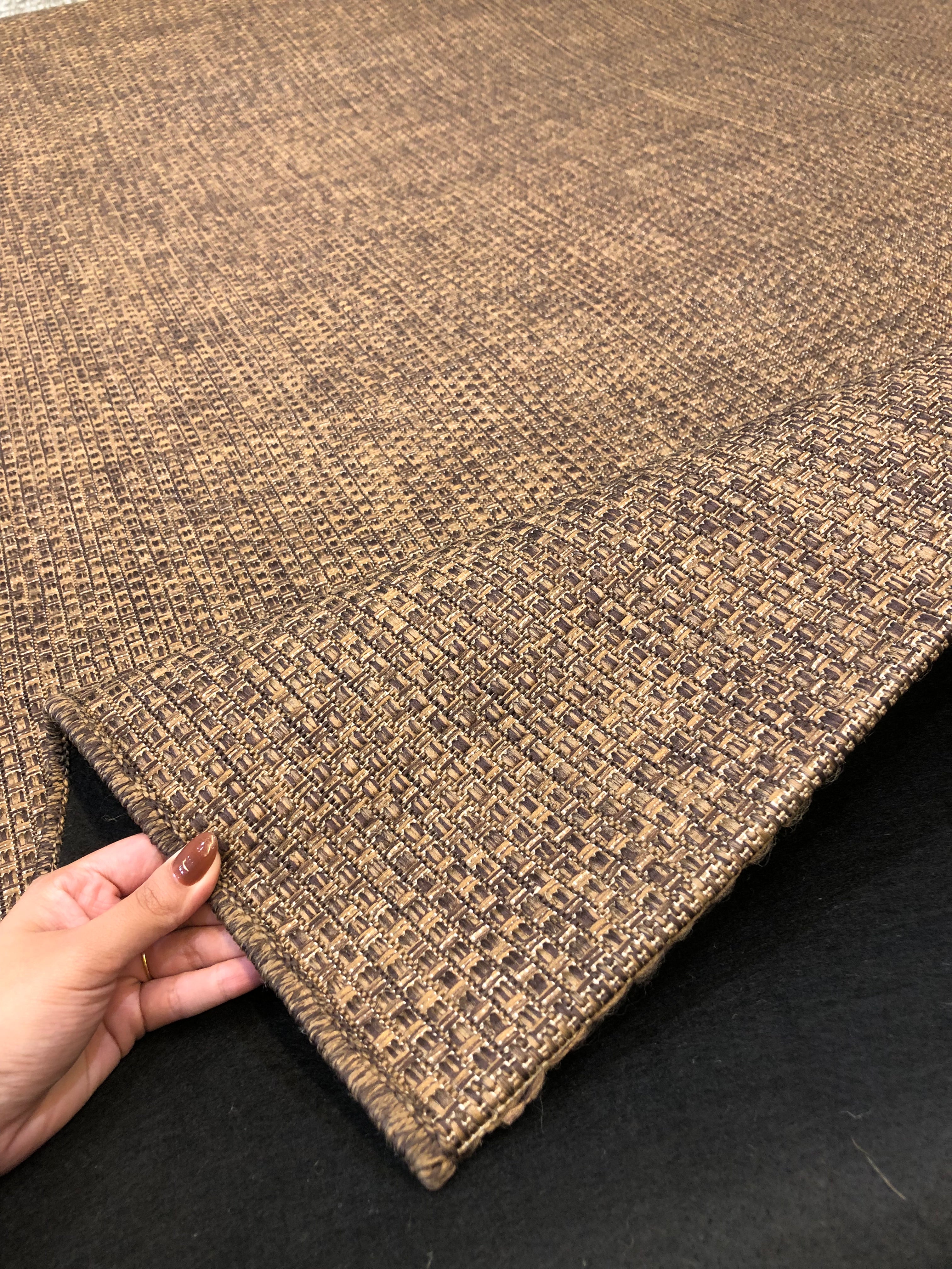 Sisal BM70