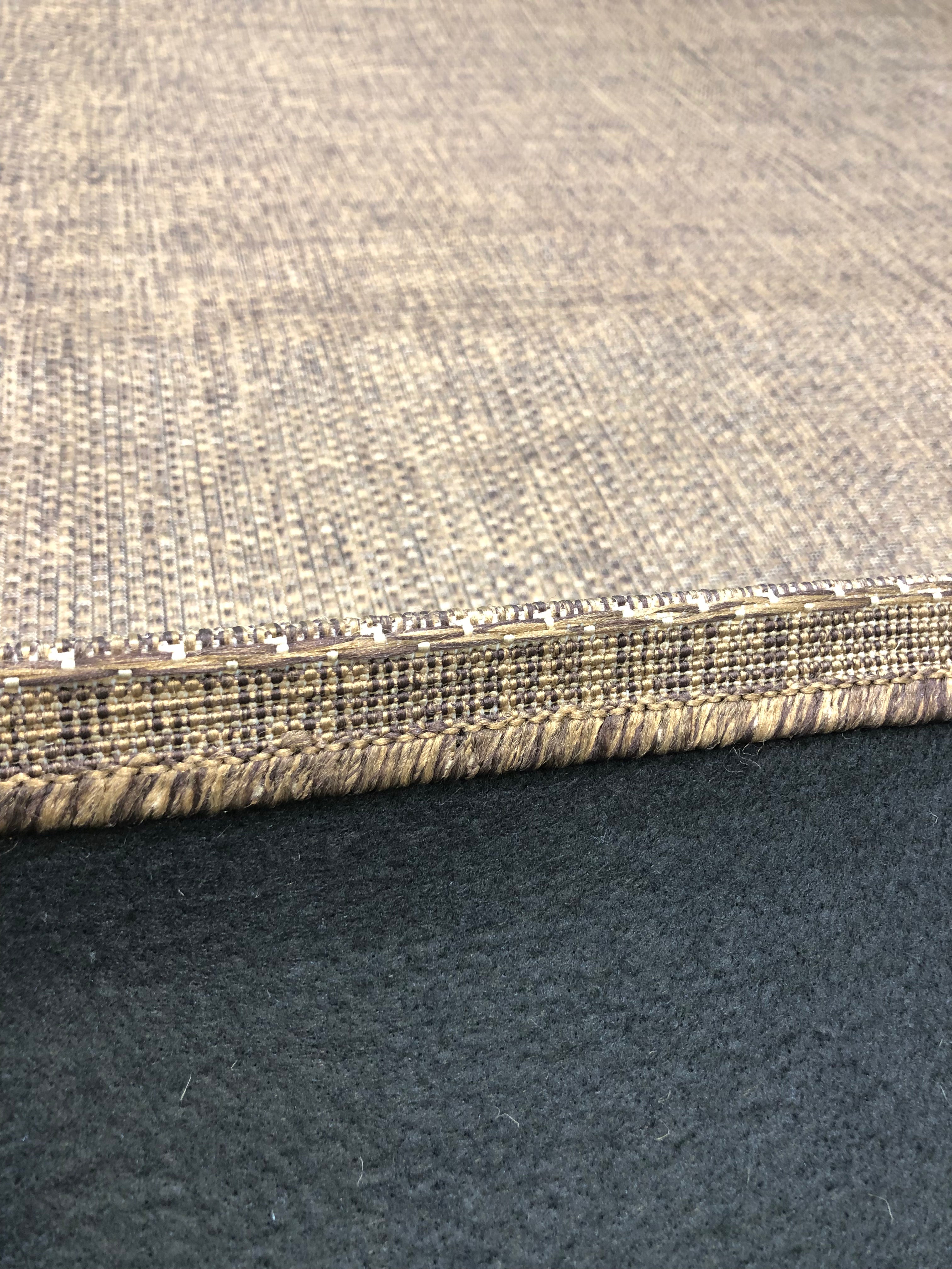 Sisal BM70