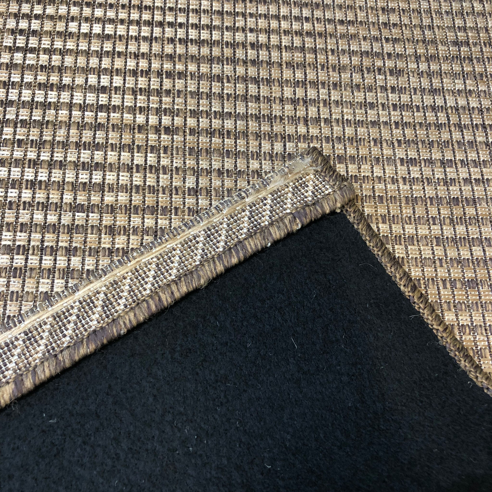Modelo Sisal BL76