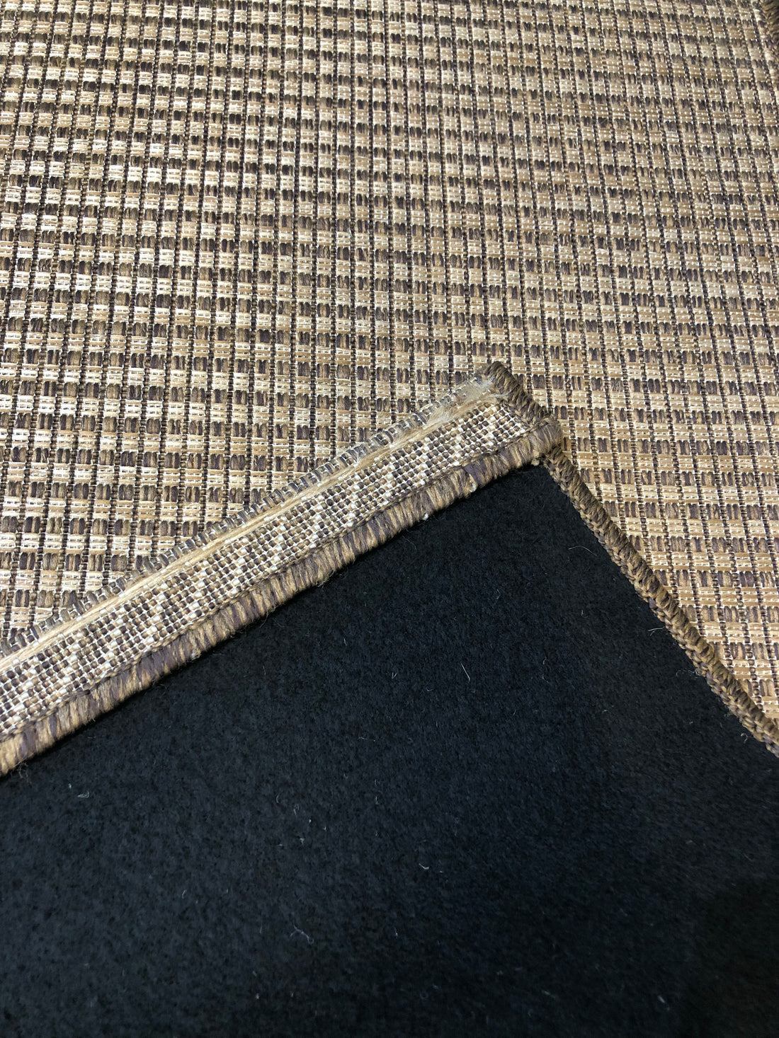 Sisal BL 76 Tapete