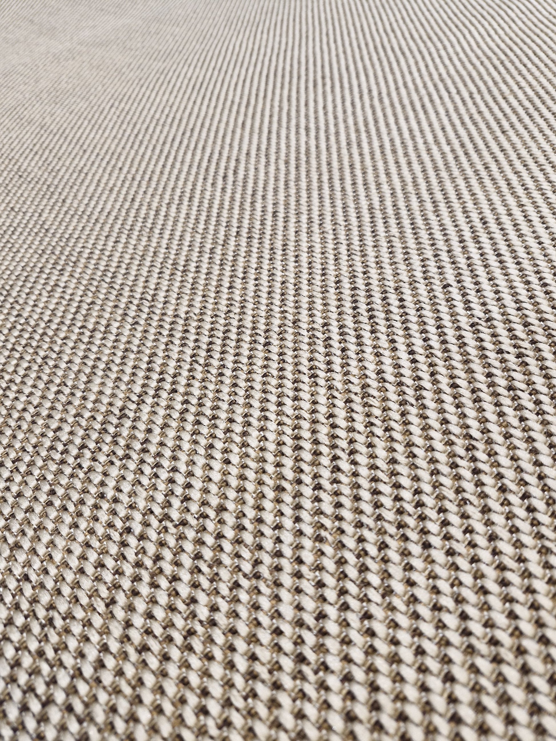 Modelo Sisal BC 87