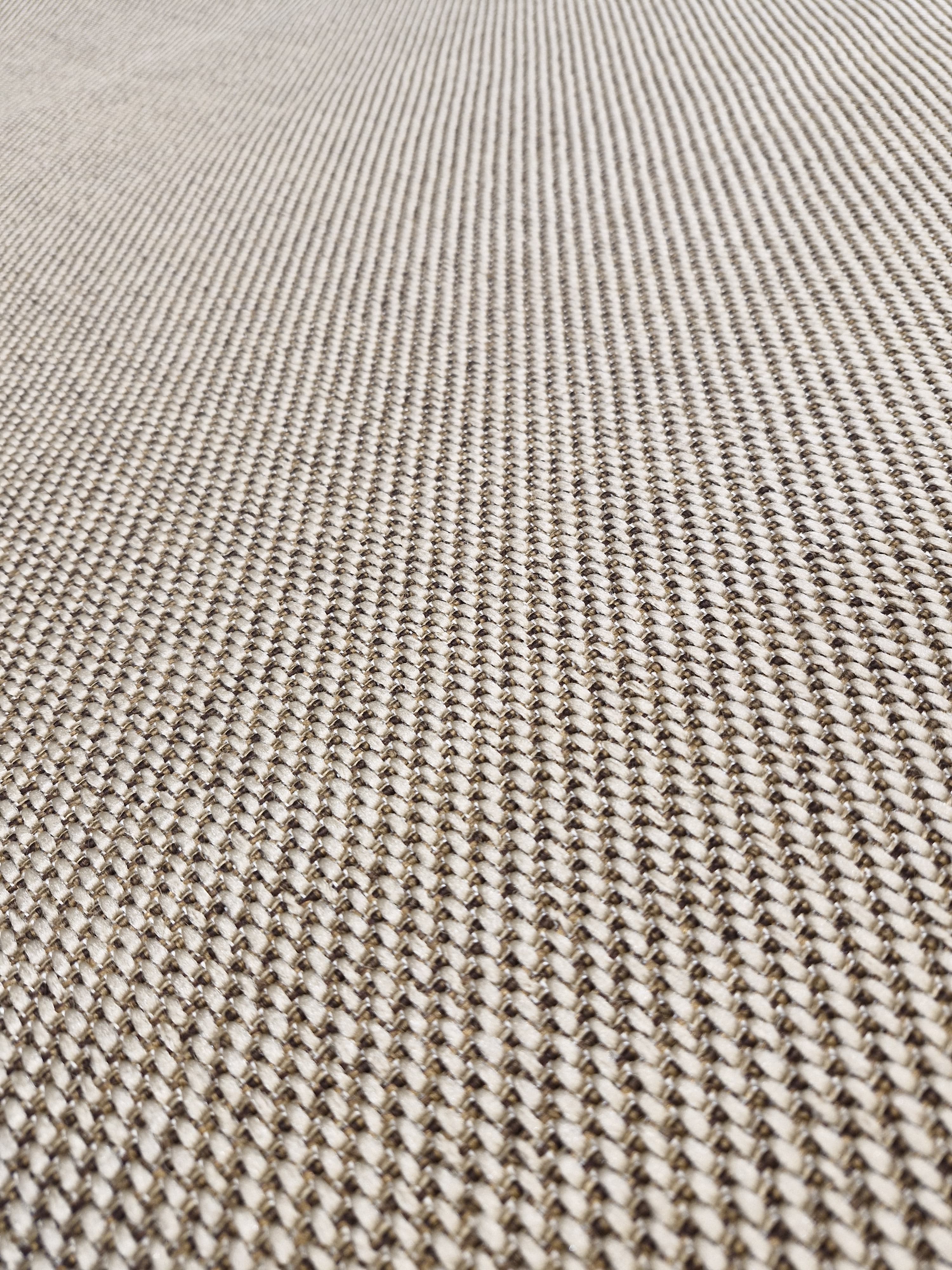 Modelo Sisal BC 87