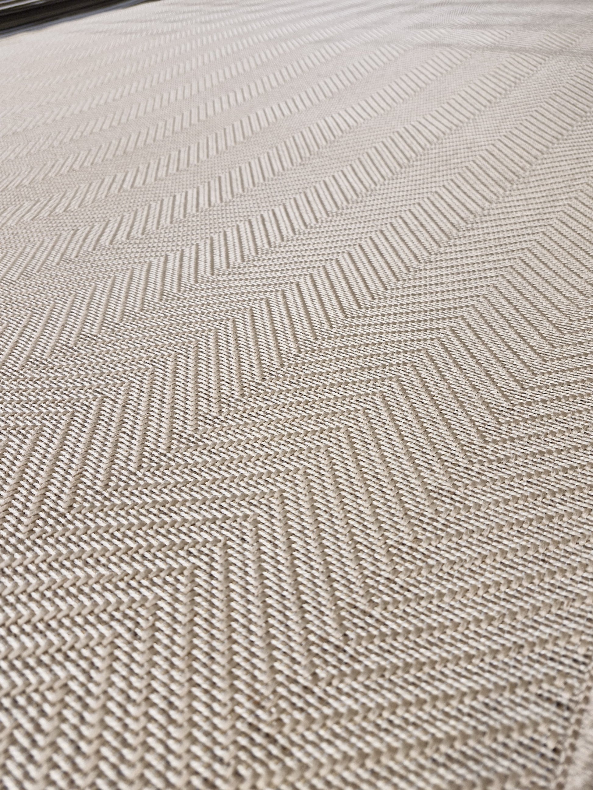 Tapete sisal BC64