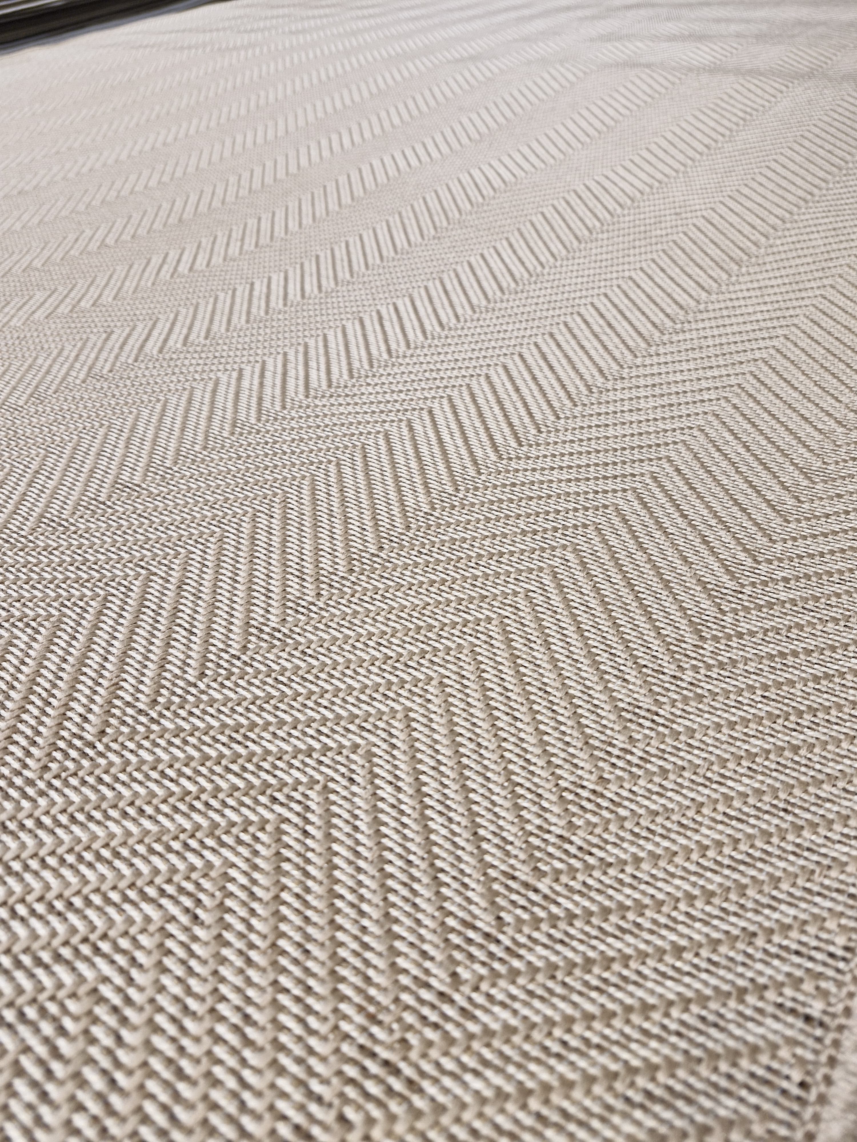 Tapete sisal BC64