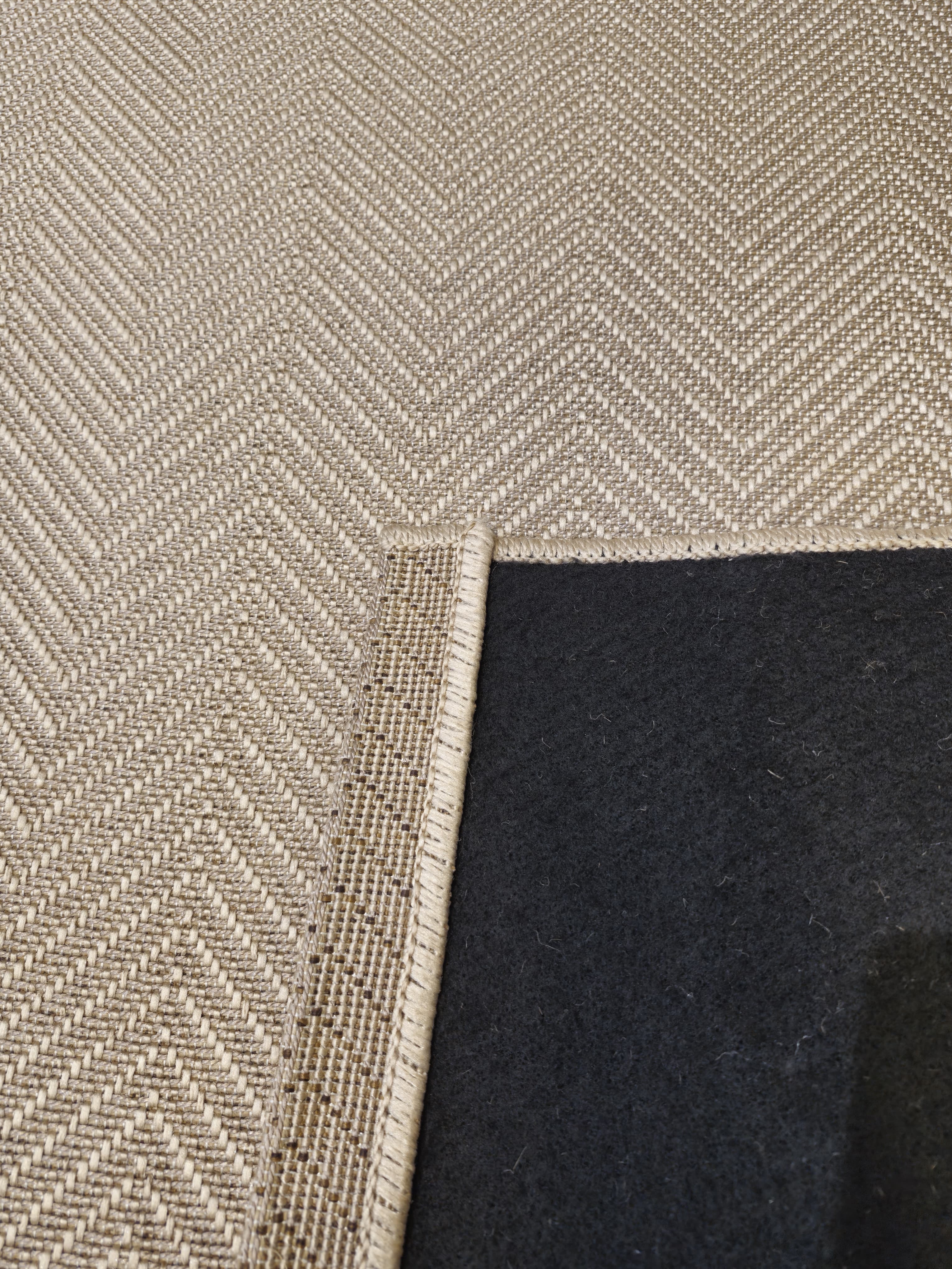 Tapete Sisal BC 68