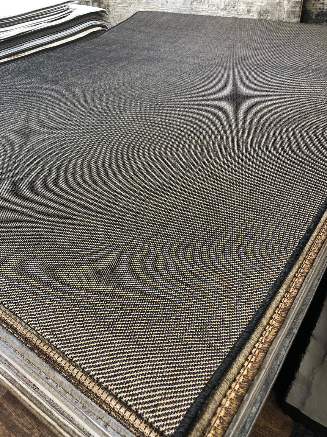 Tapete Sisal 56BC
