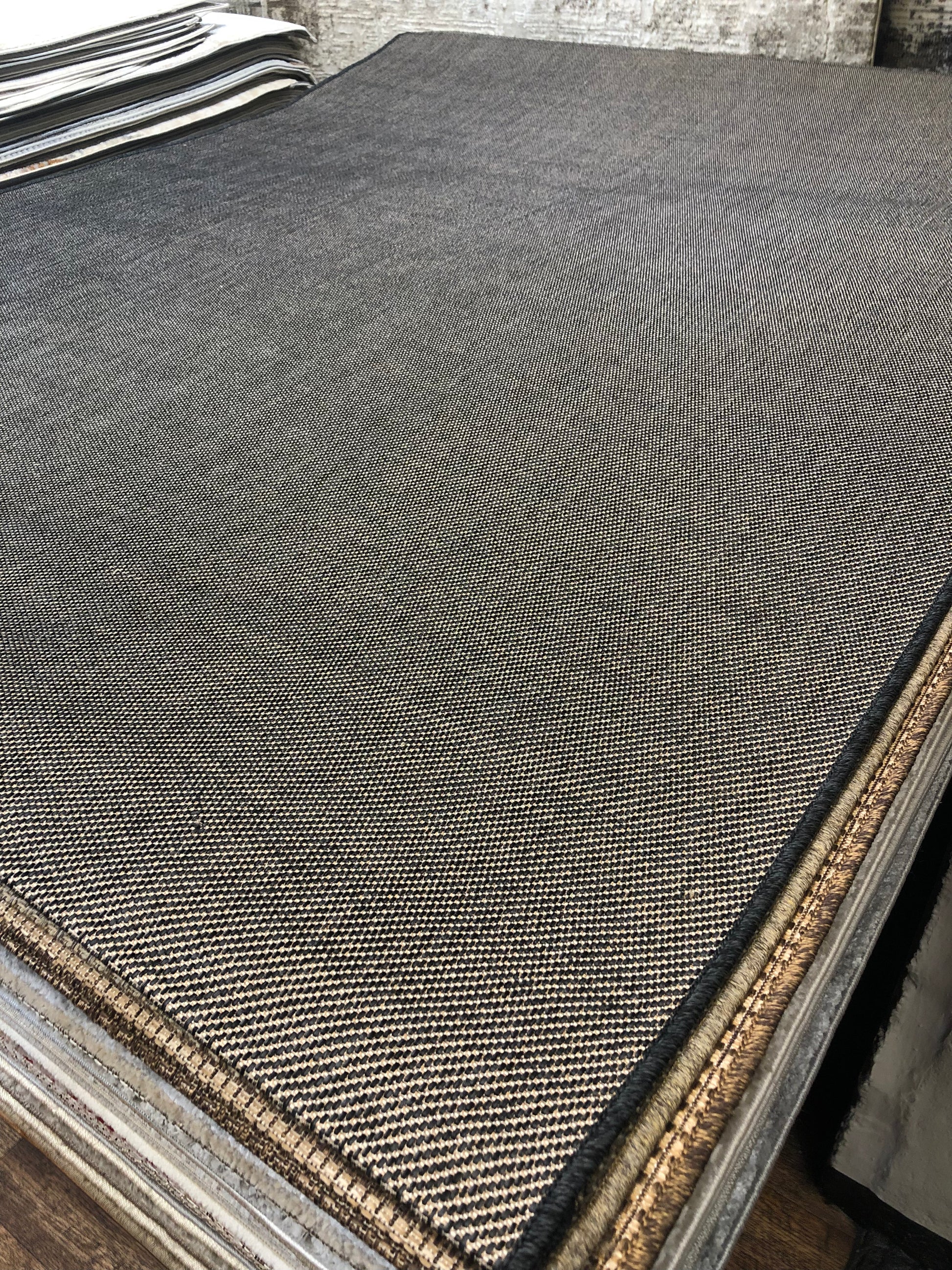 Sisal BC56 Tapete