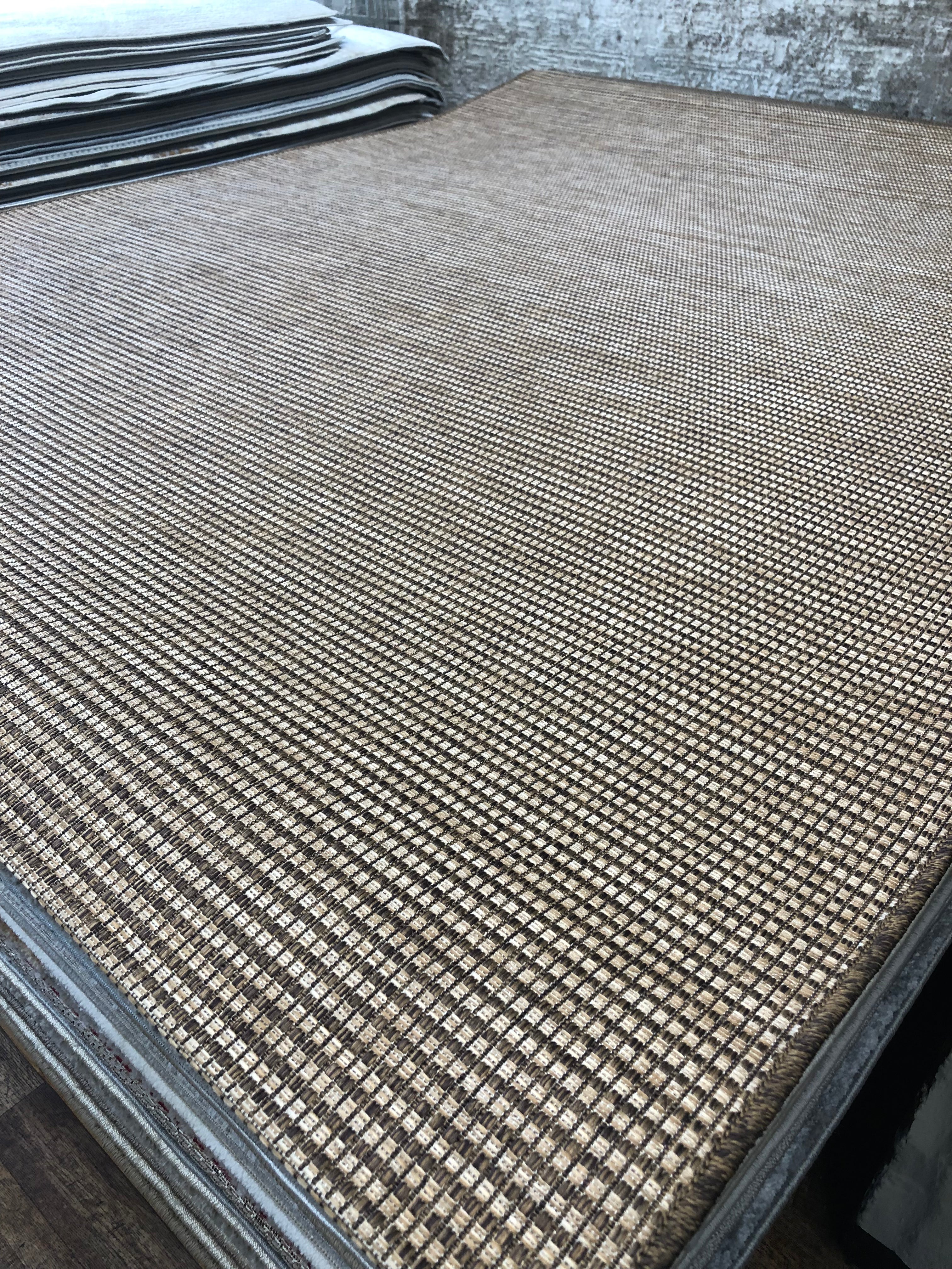 Sisal BL76