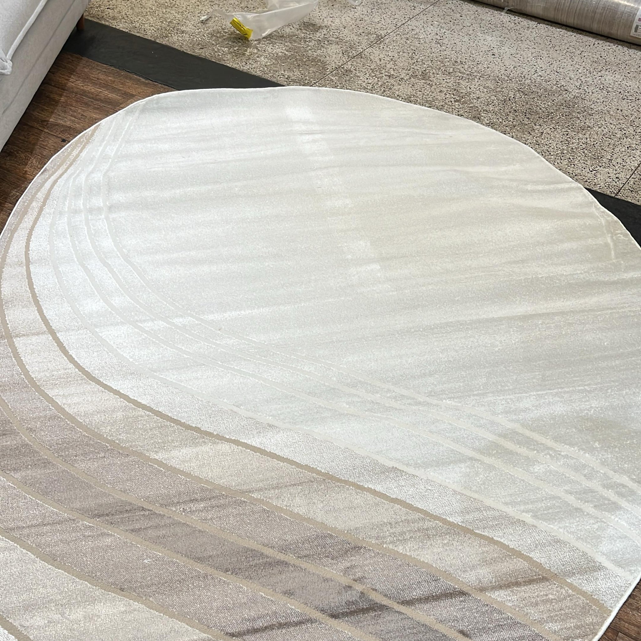 Orgânico Wav 2.00m x 2.50m