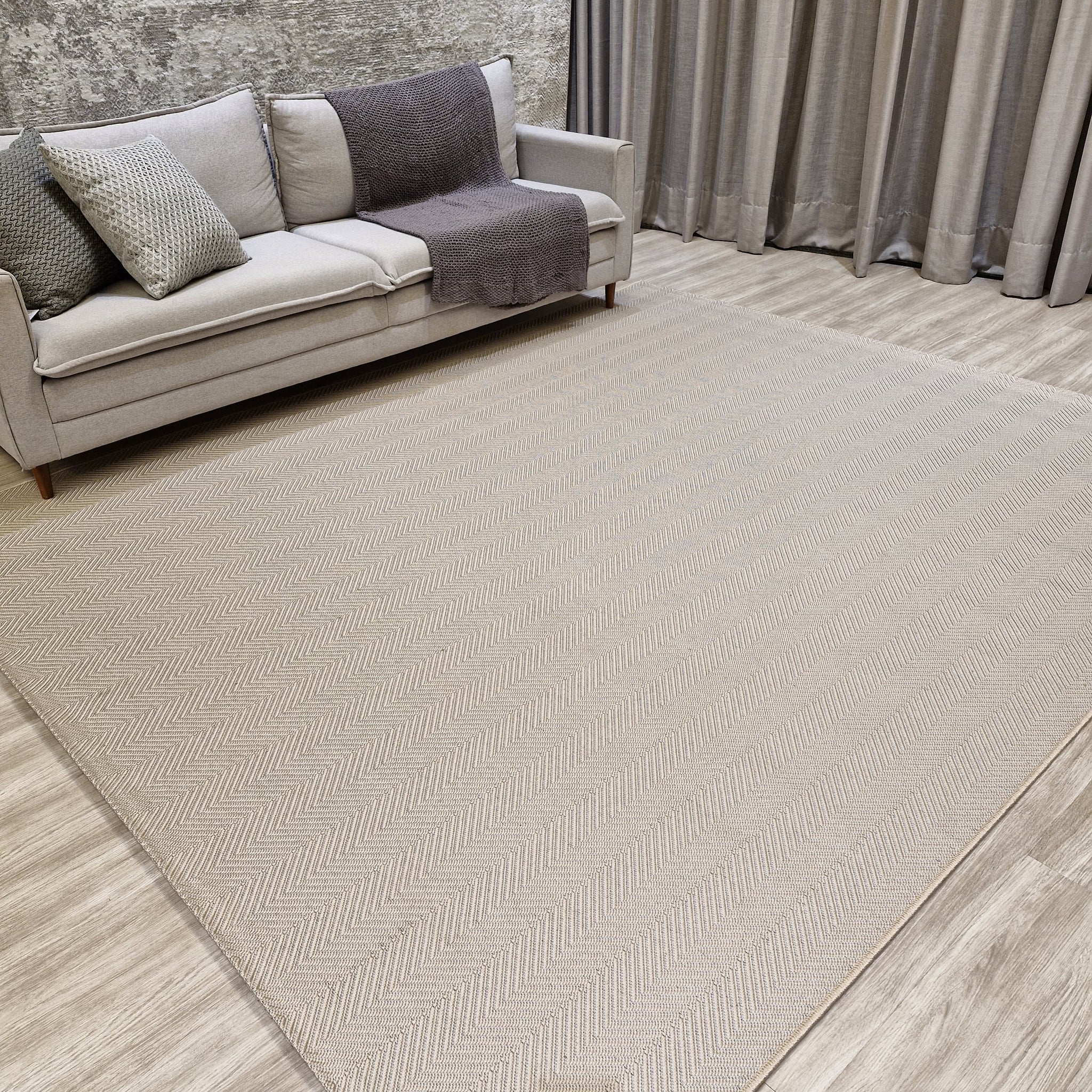 Sisal BC66