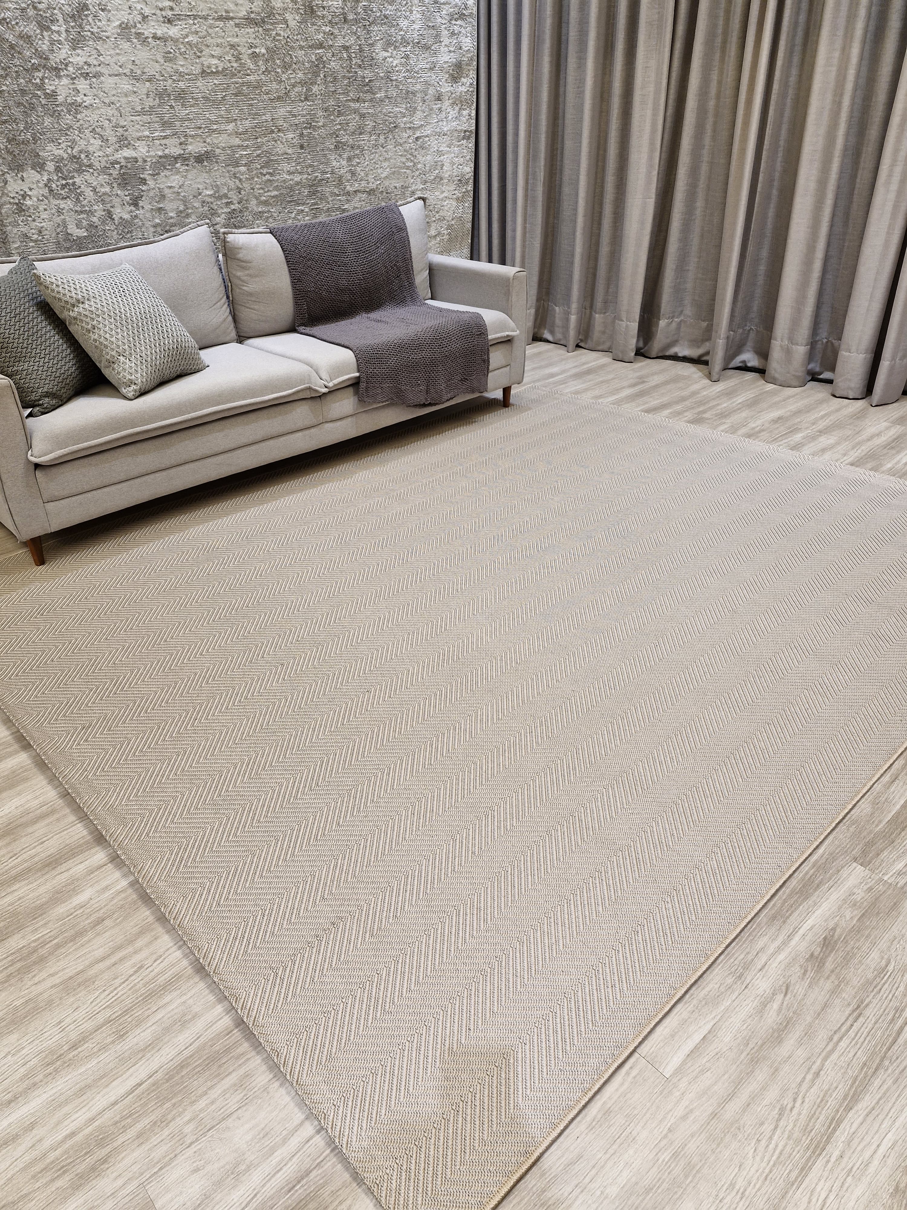 Sisal BC66