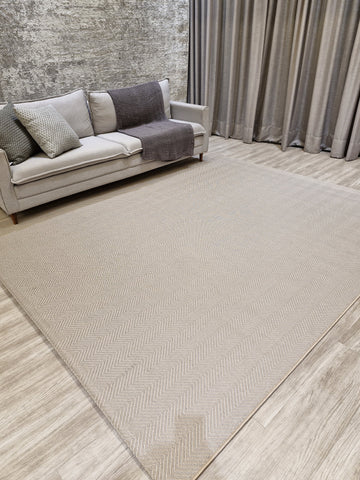 Sisal BC66