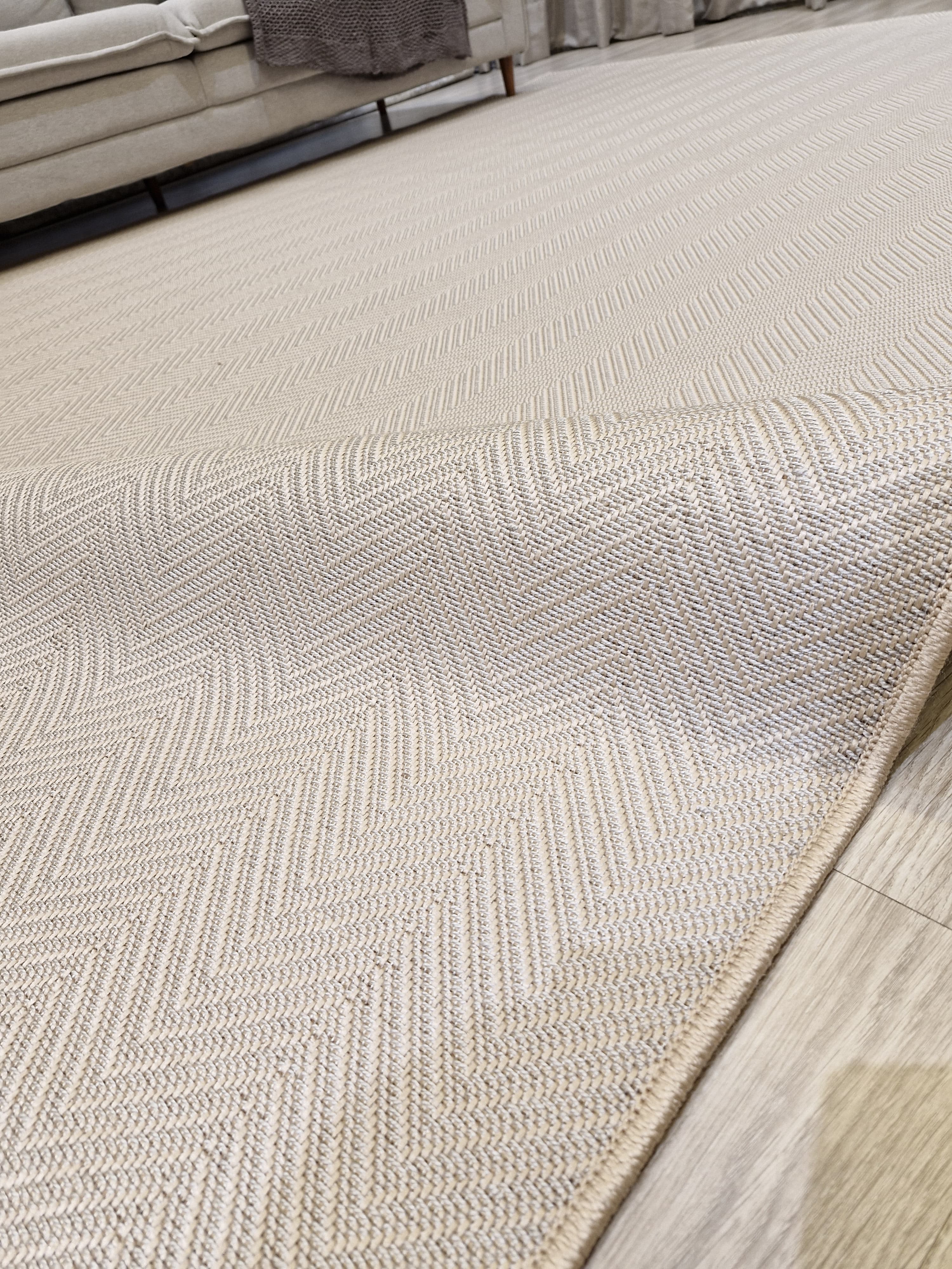 Sisal BC66