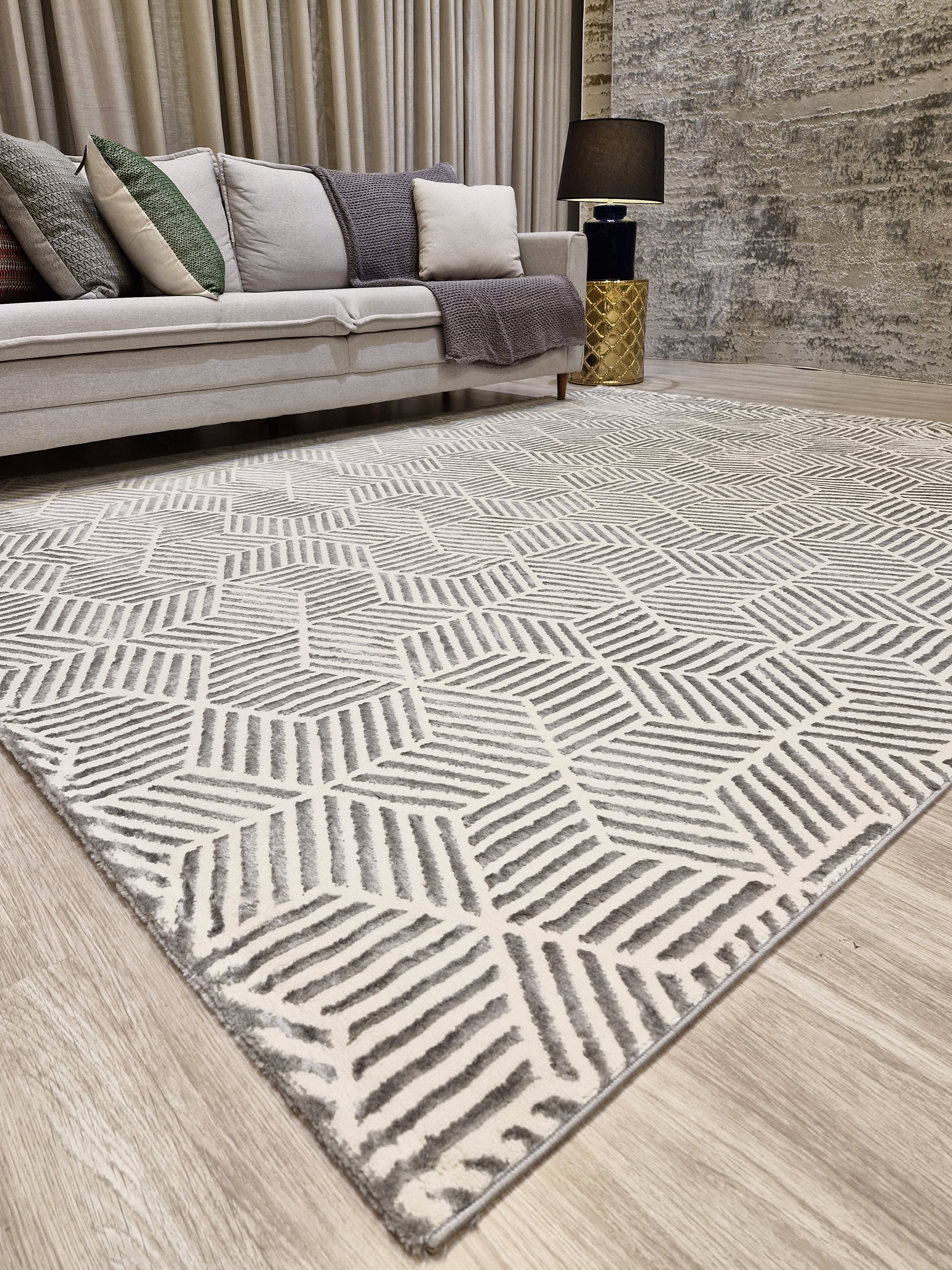 KASPY 05 240X300 ÚLTIMAS PEÇAS DISPONÍVEIS || Troca de Coleção