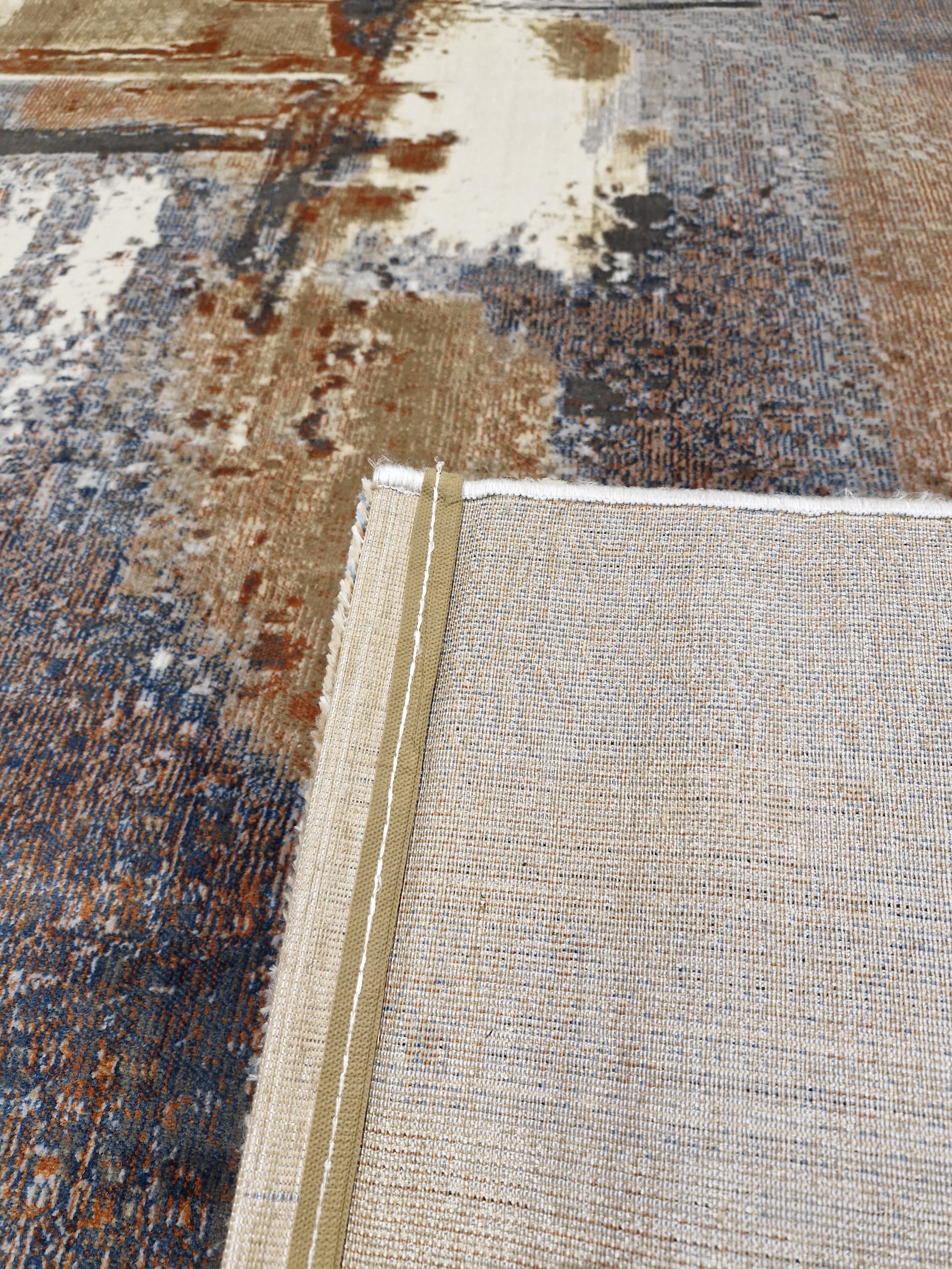 Tapete Colors 02 240X340 ÚLTIMA PEÇA || Troca de Coleção