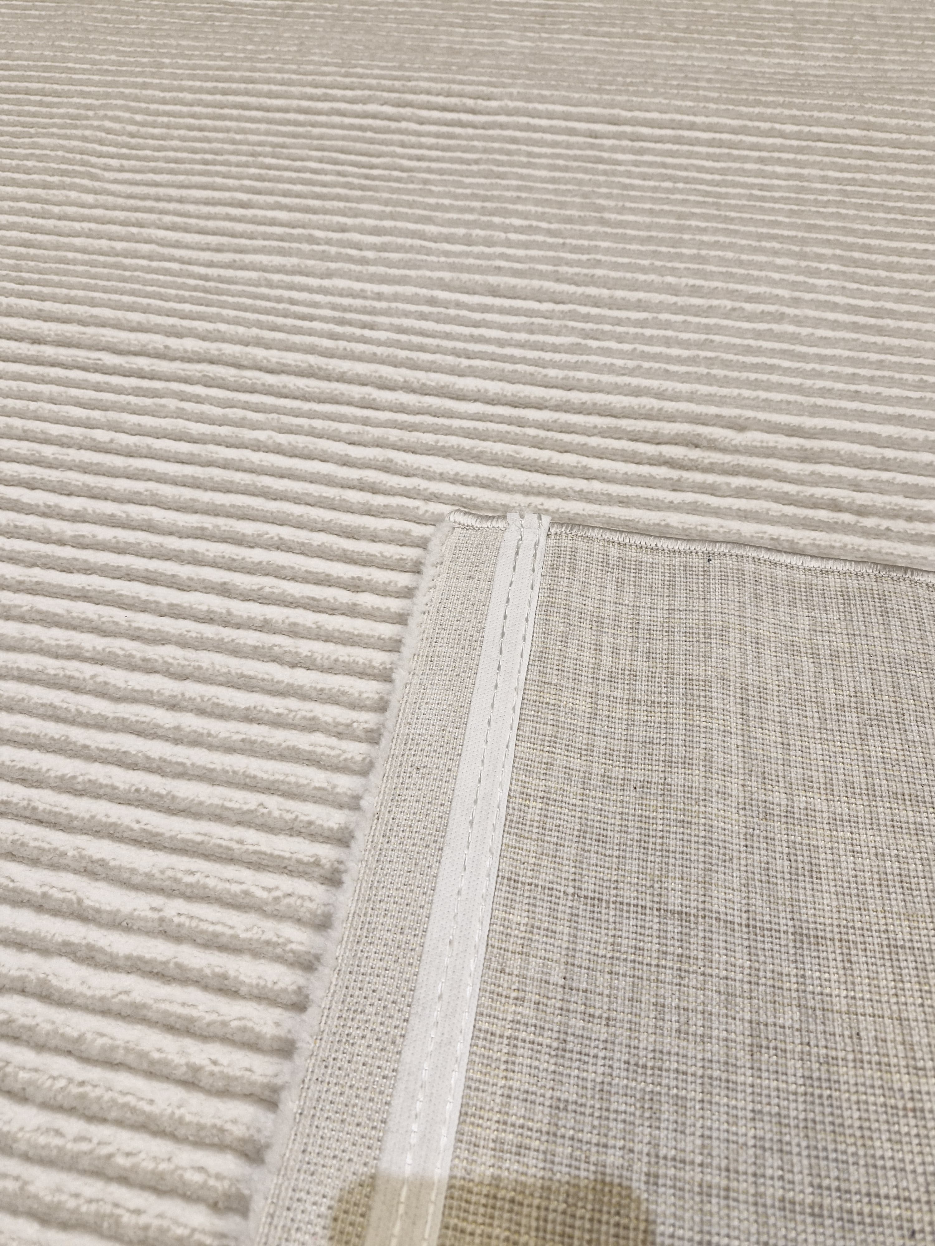 SOFY 02 CREAM 240X300 ÚLTIMA PEÇA || Troca de Coleção