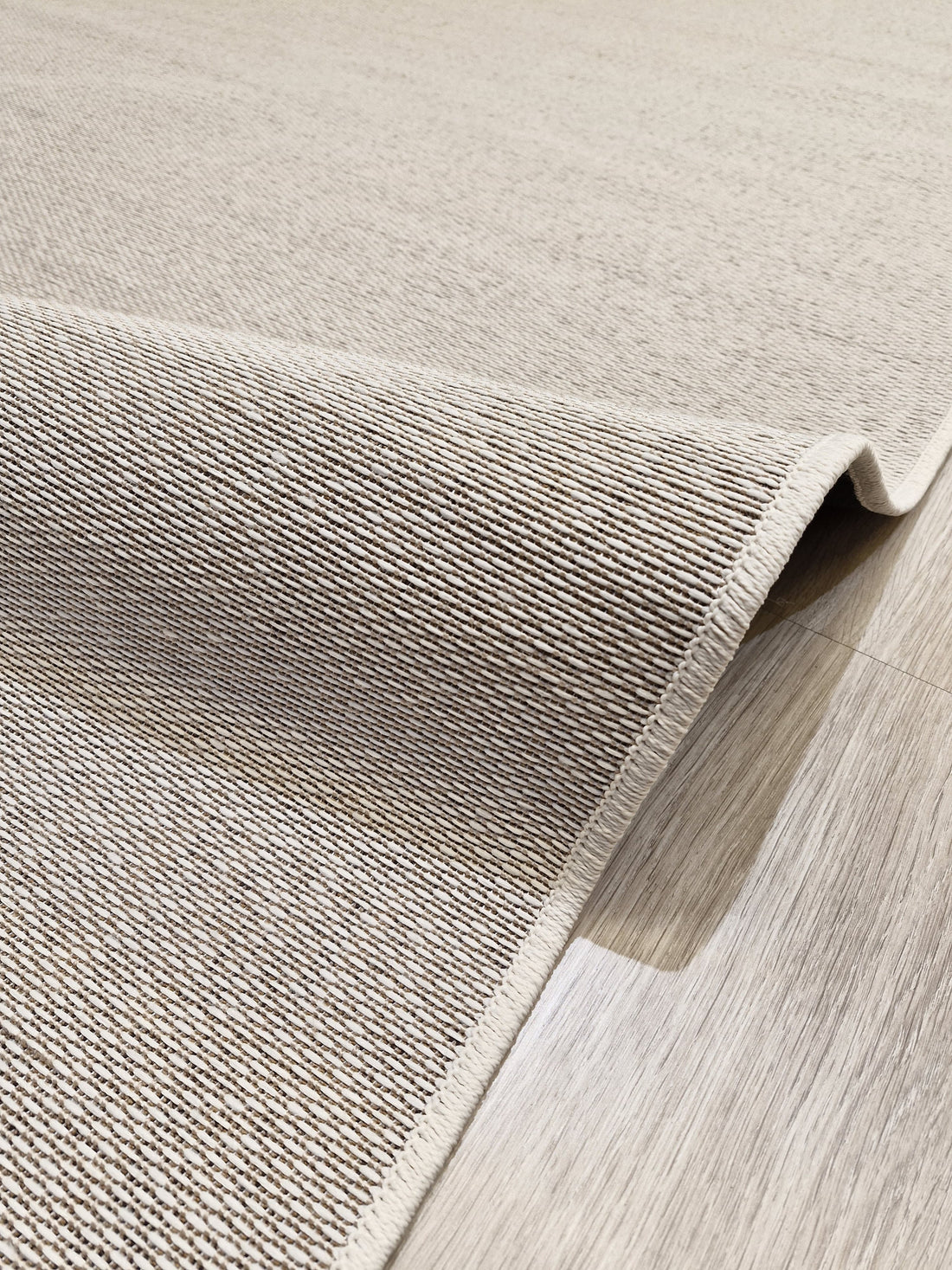 Tapete Sisal BP60 Areia