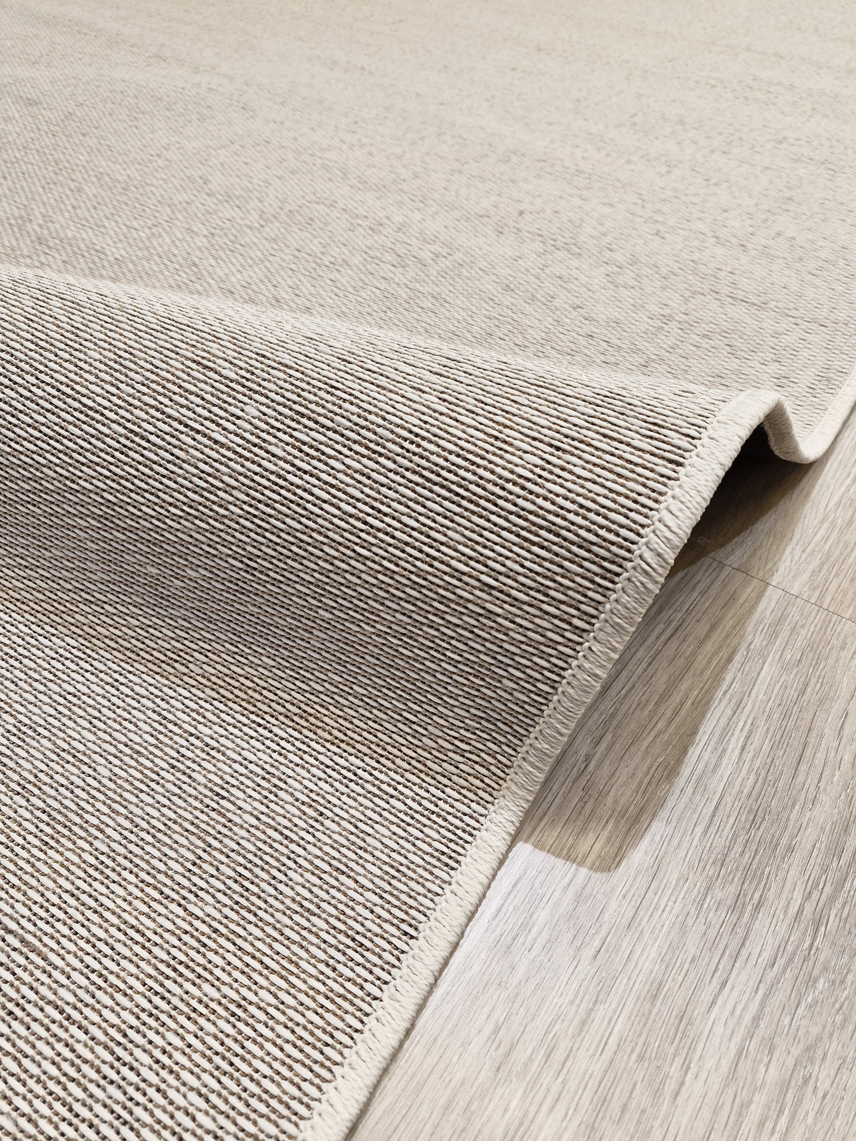 Tapete Sisal BP60 Areia