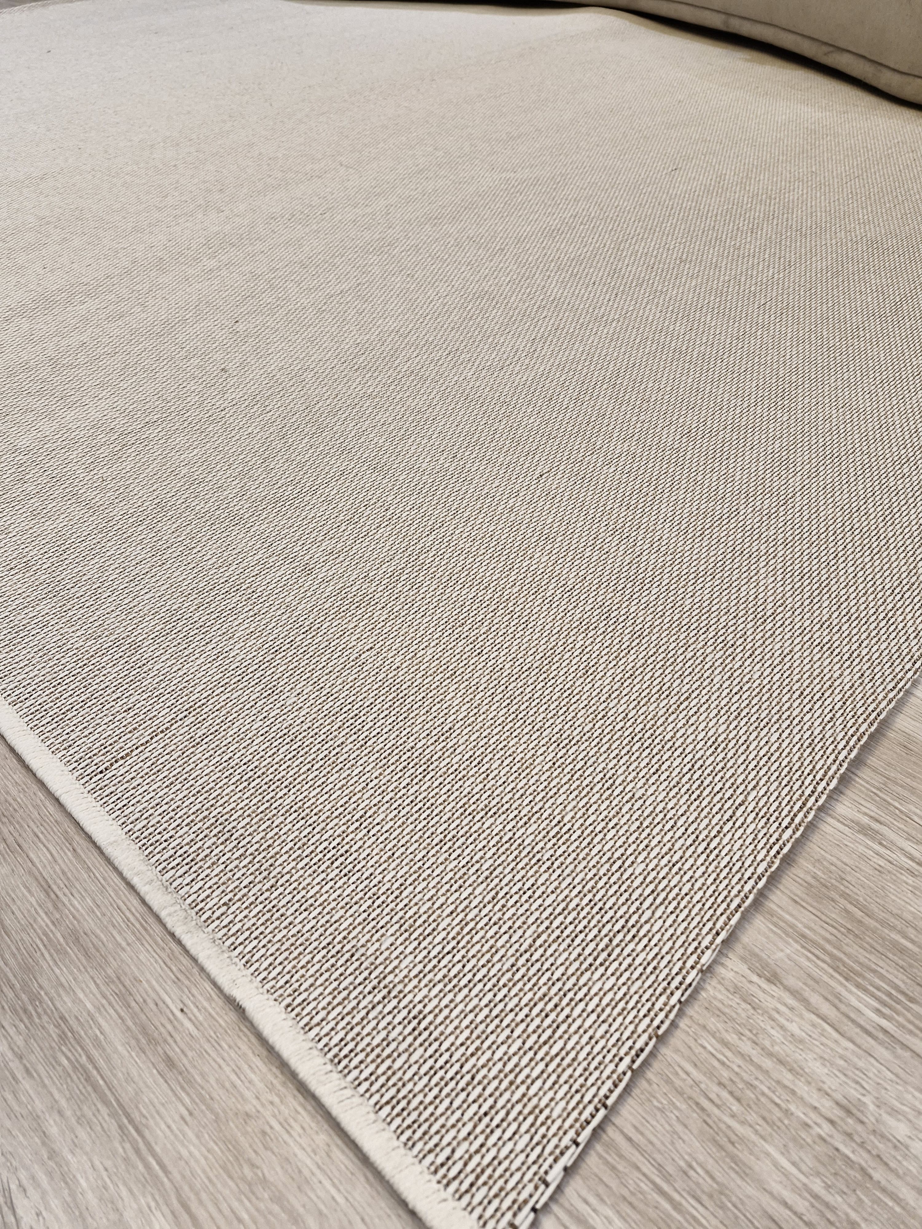 Tapete Sisal BP60 Areia