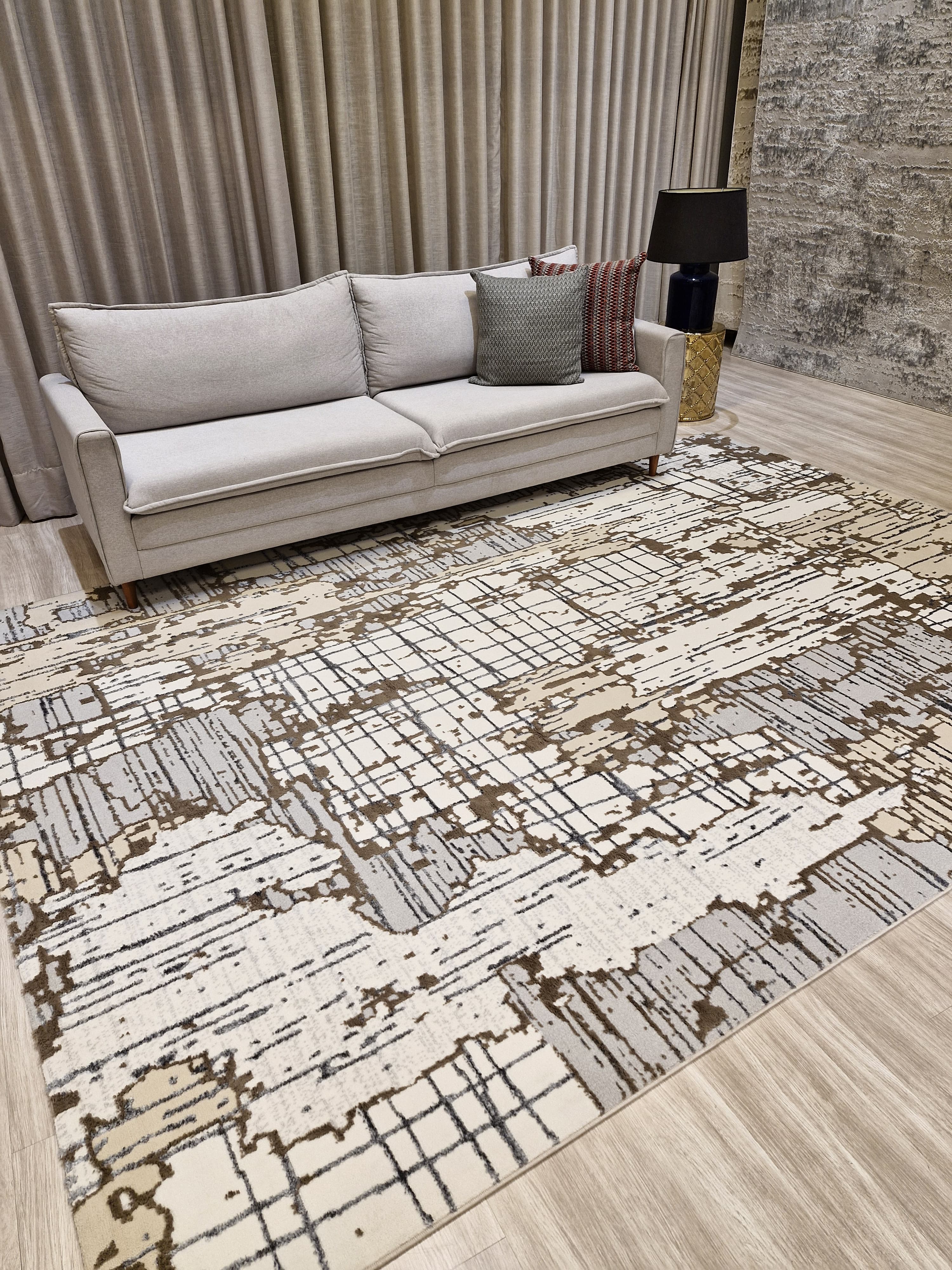 Tapete Turco Melissa 02
