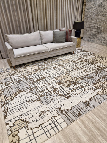 Tapete Turco Melissa 02