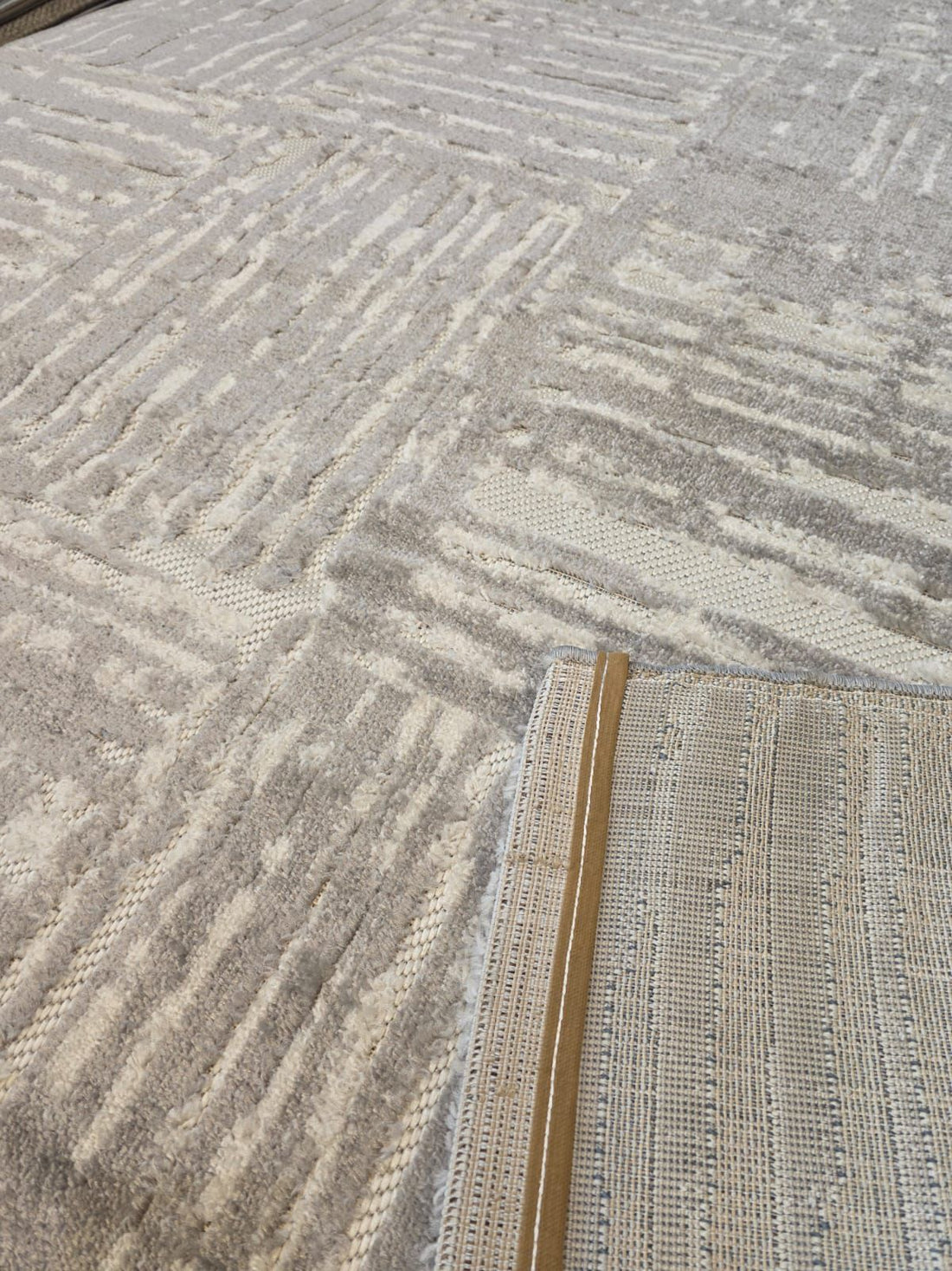 SOL 03 ÚLTIMA PEÇA || Troca de Coleção