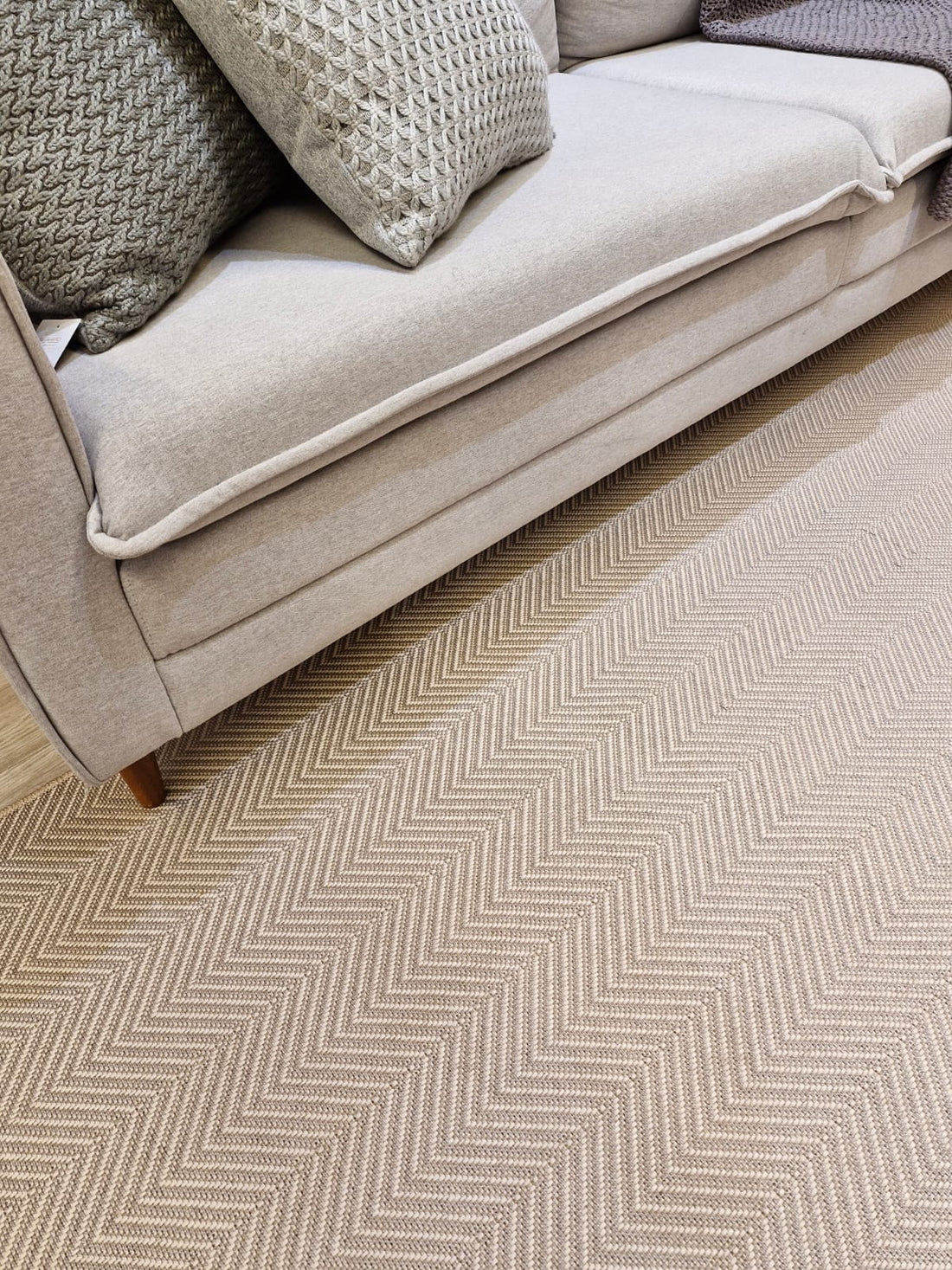 Sisal BC68