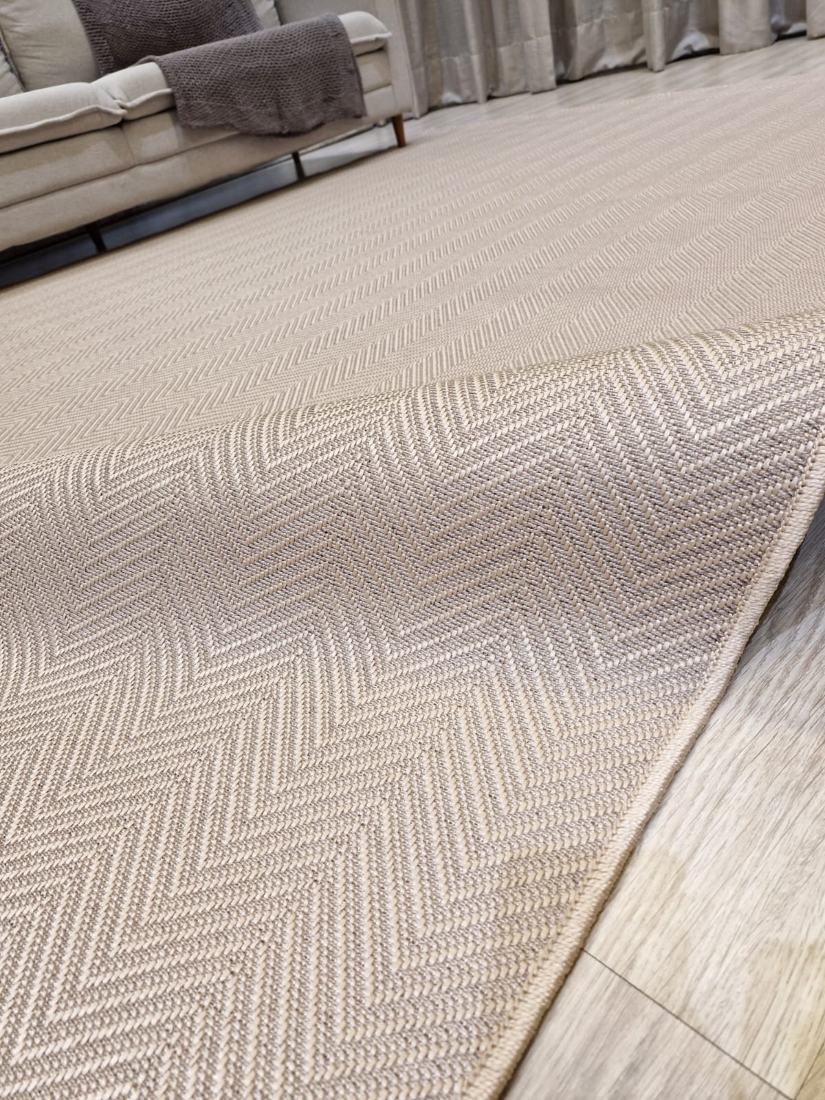 Sisal BC68