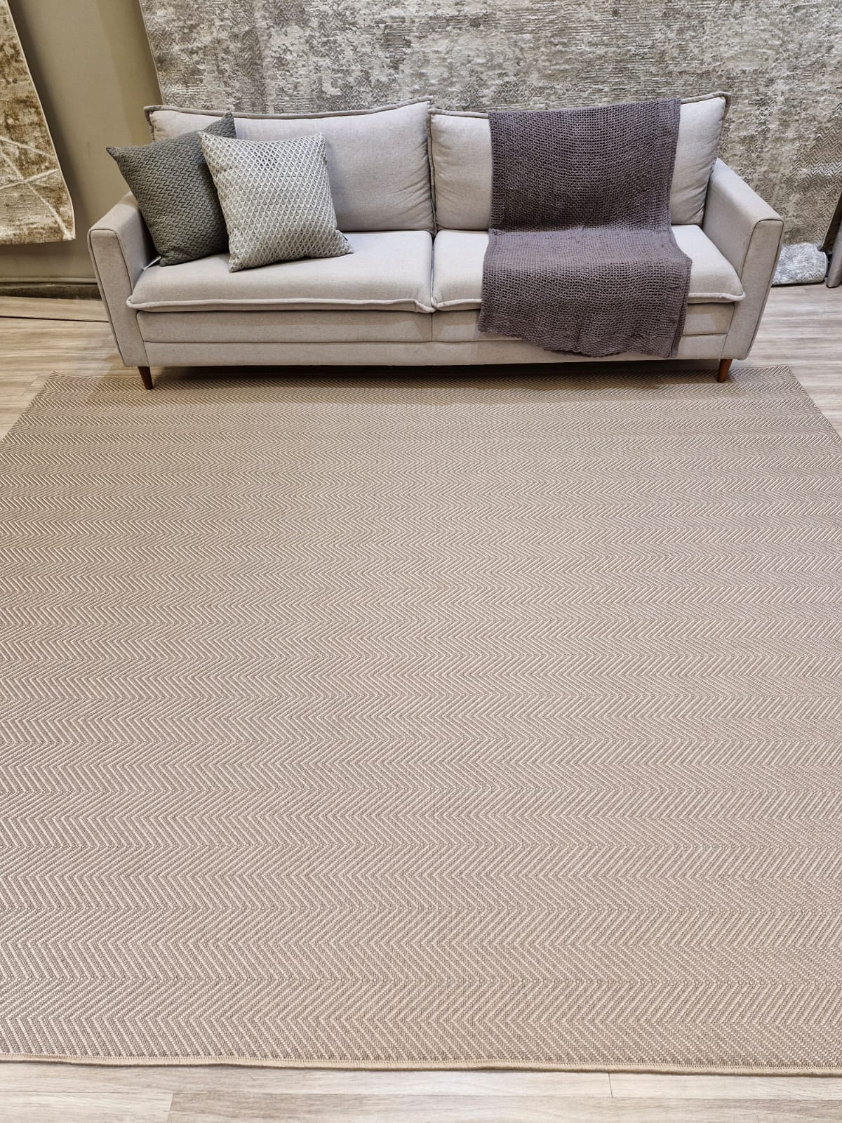 Sisal BC68