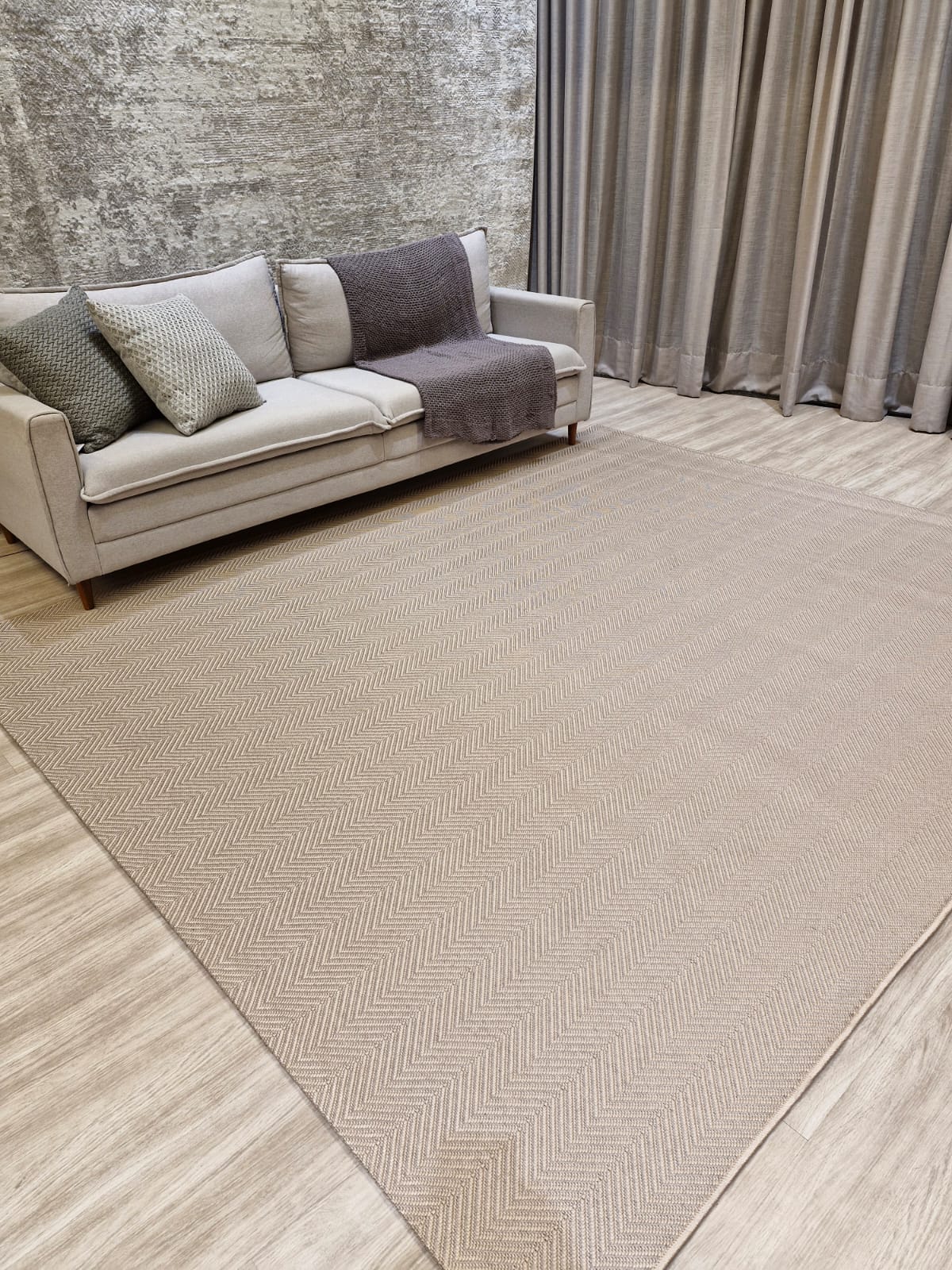 Sisal BC68