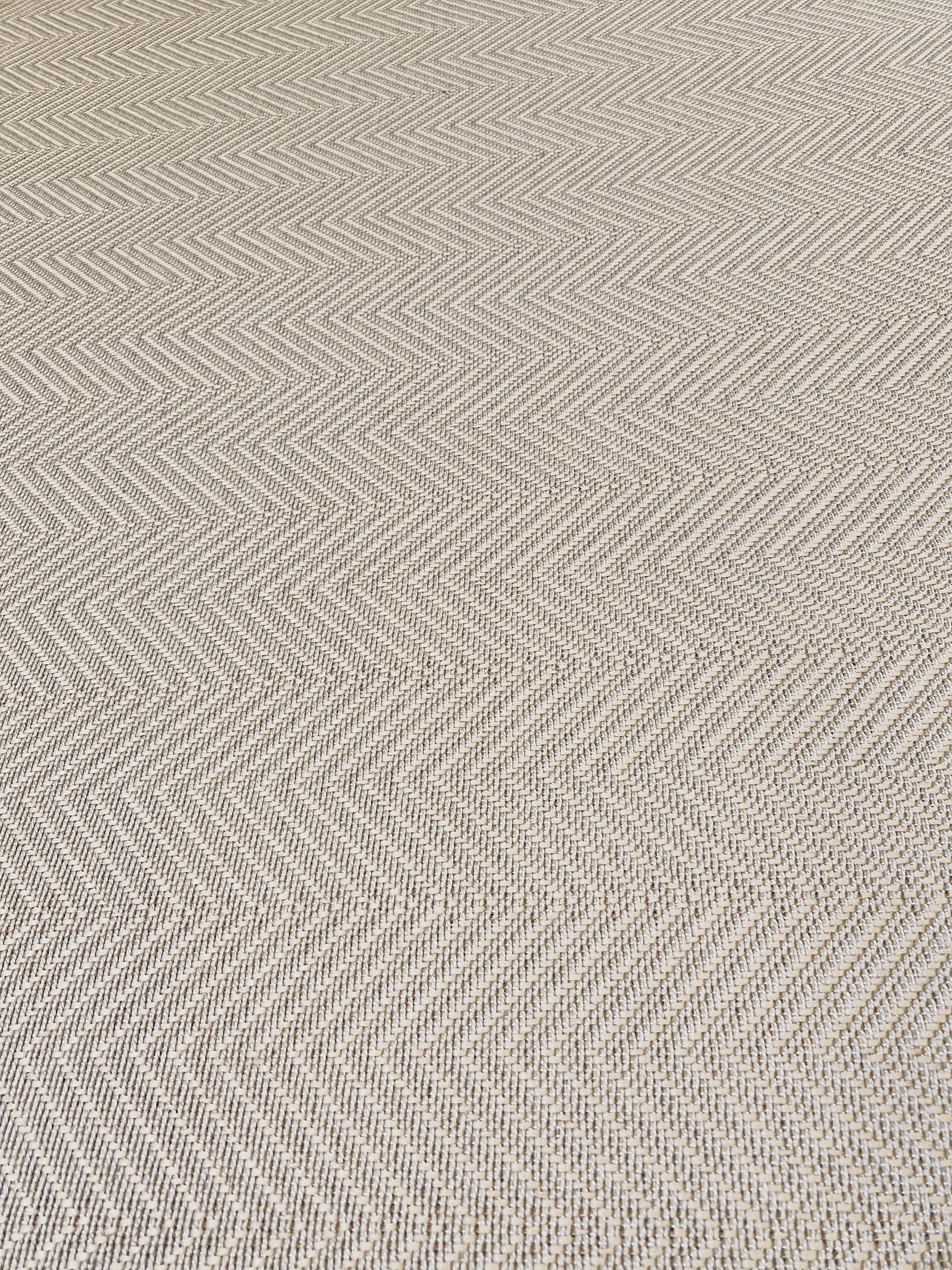 Sisal BC66