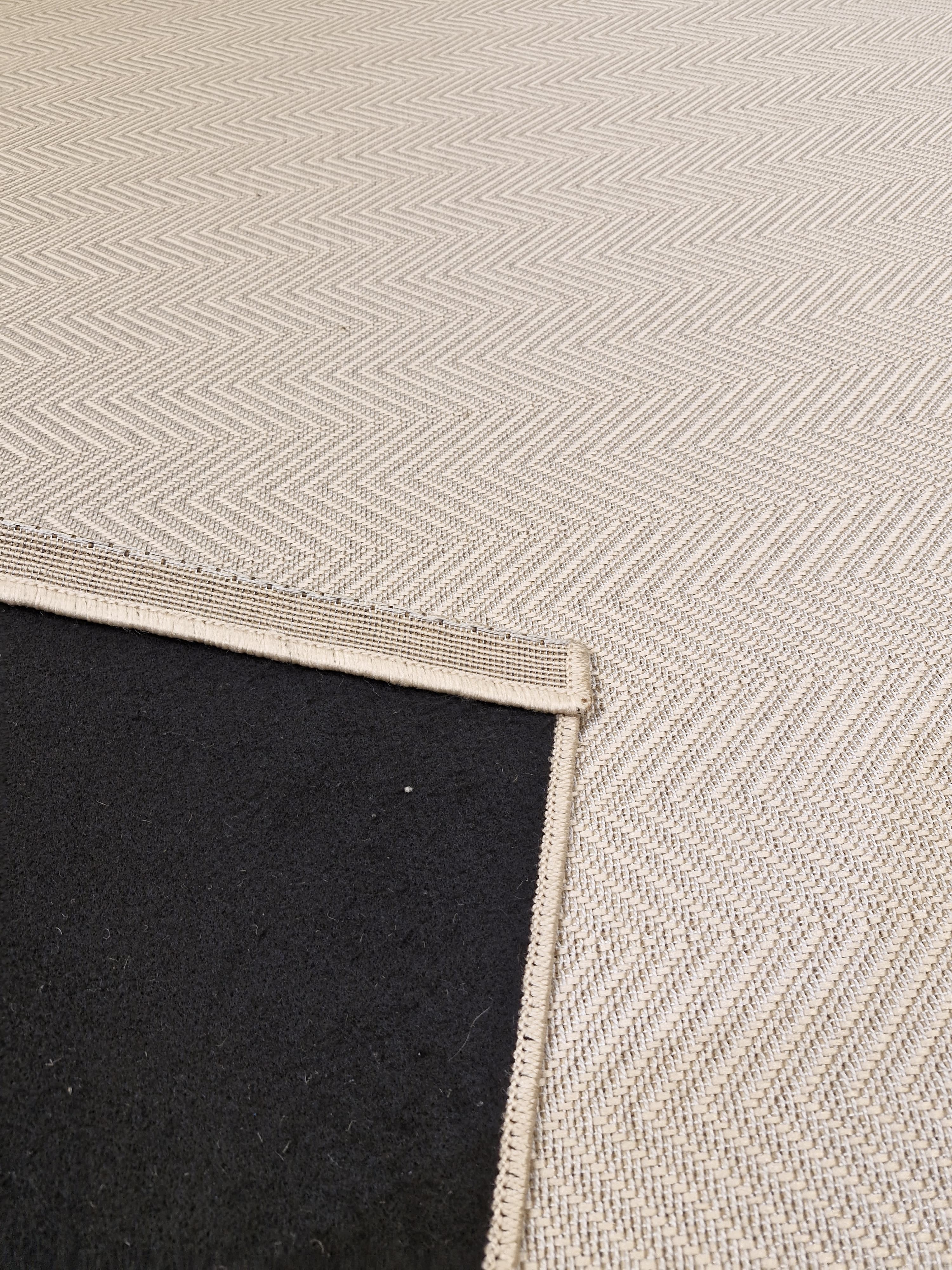 Sisal BC66