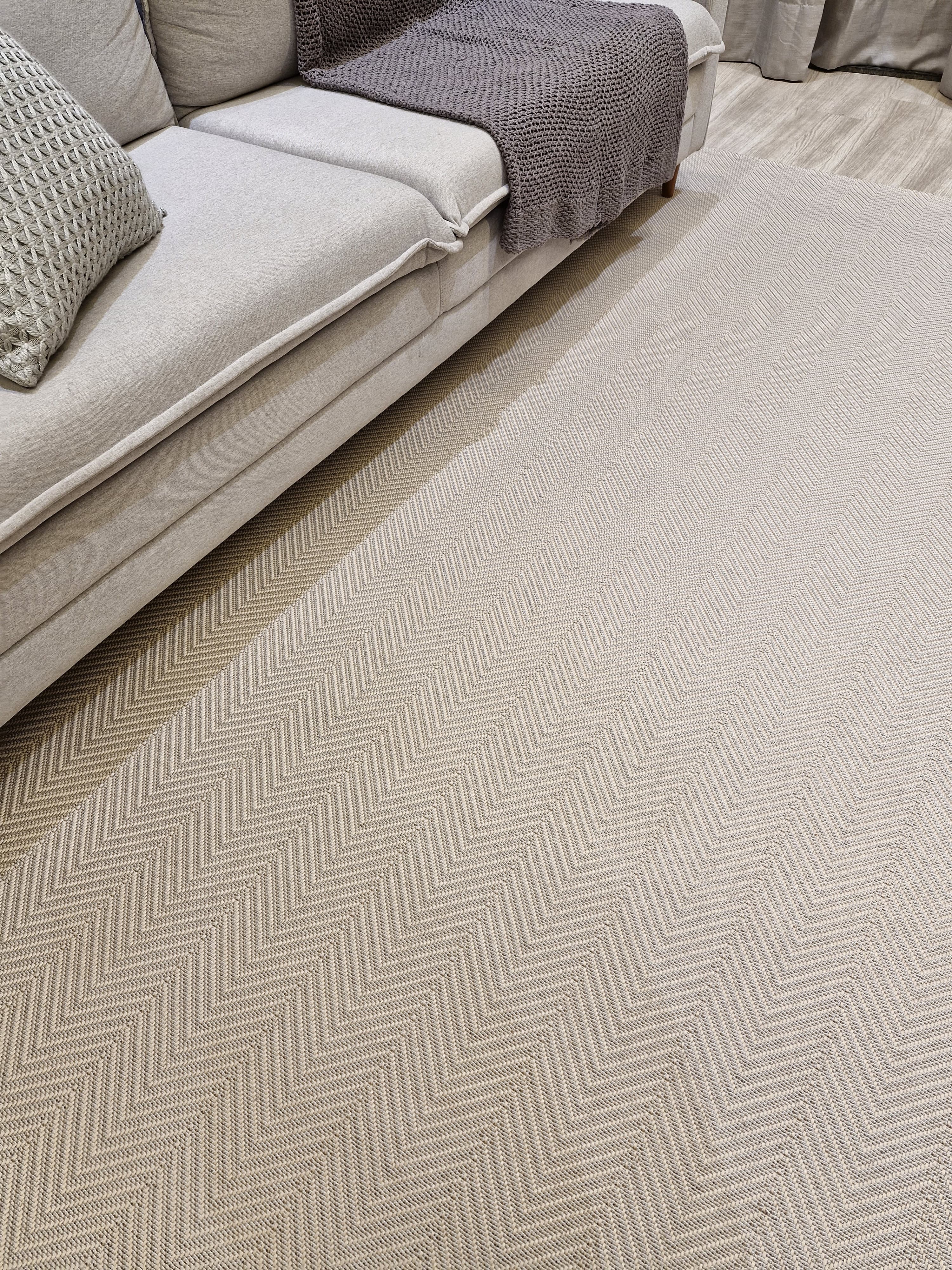 Sisal BC66