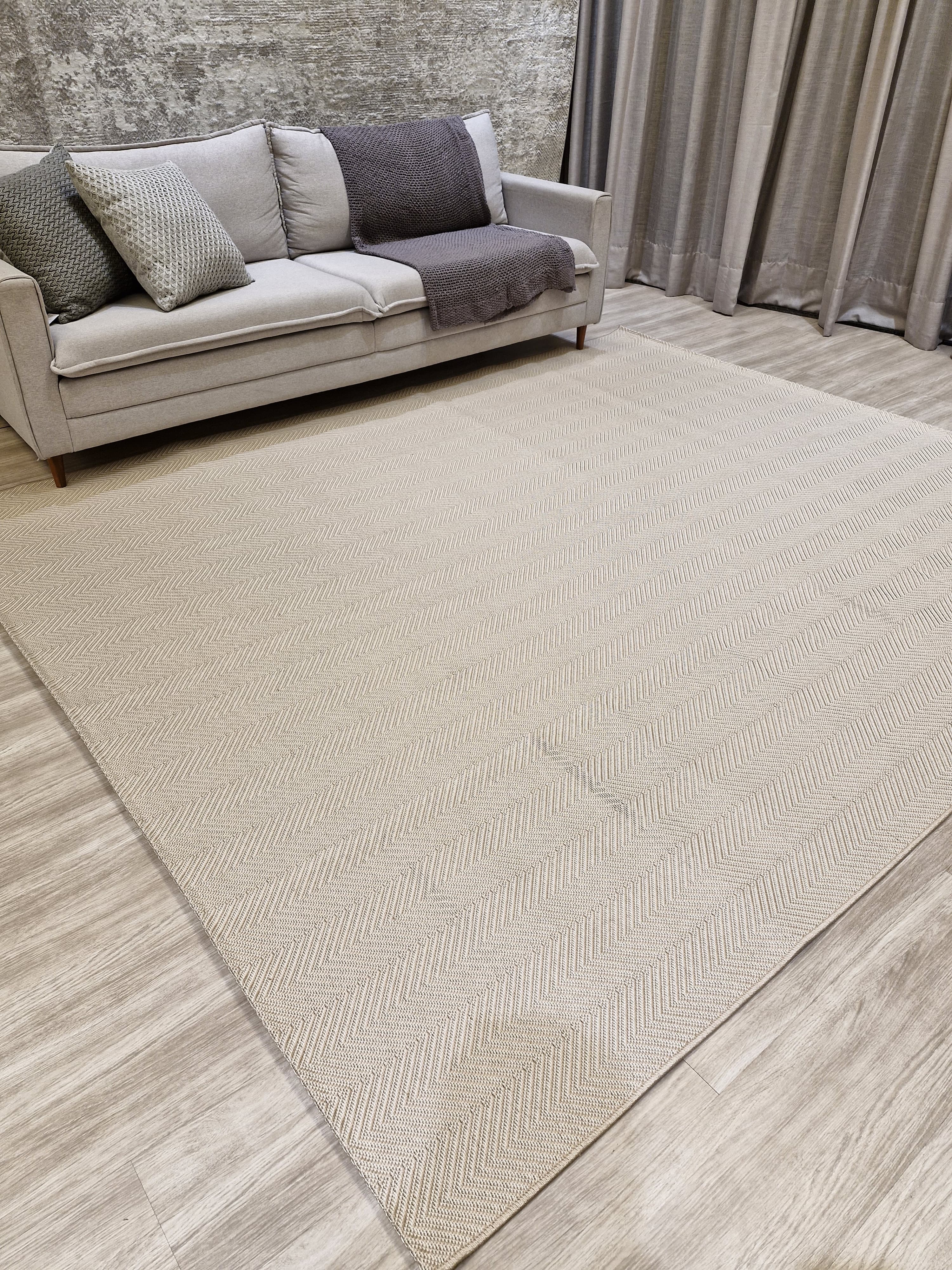 Sisal BC64