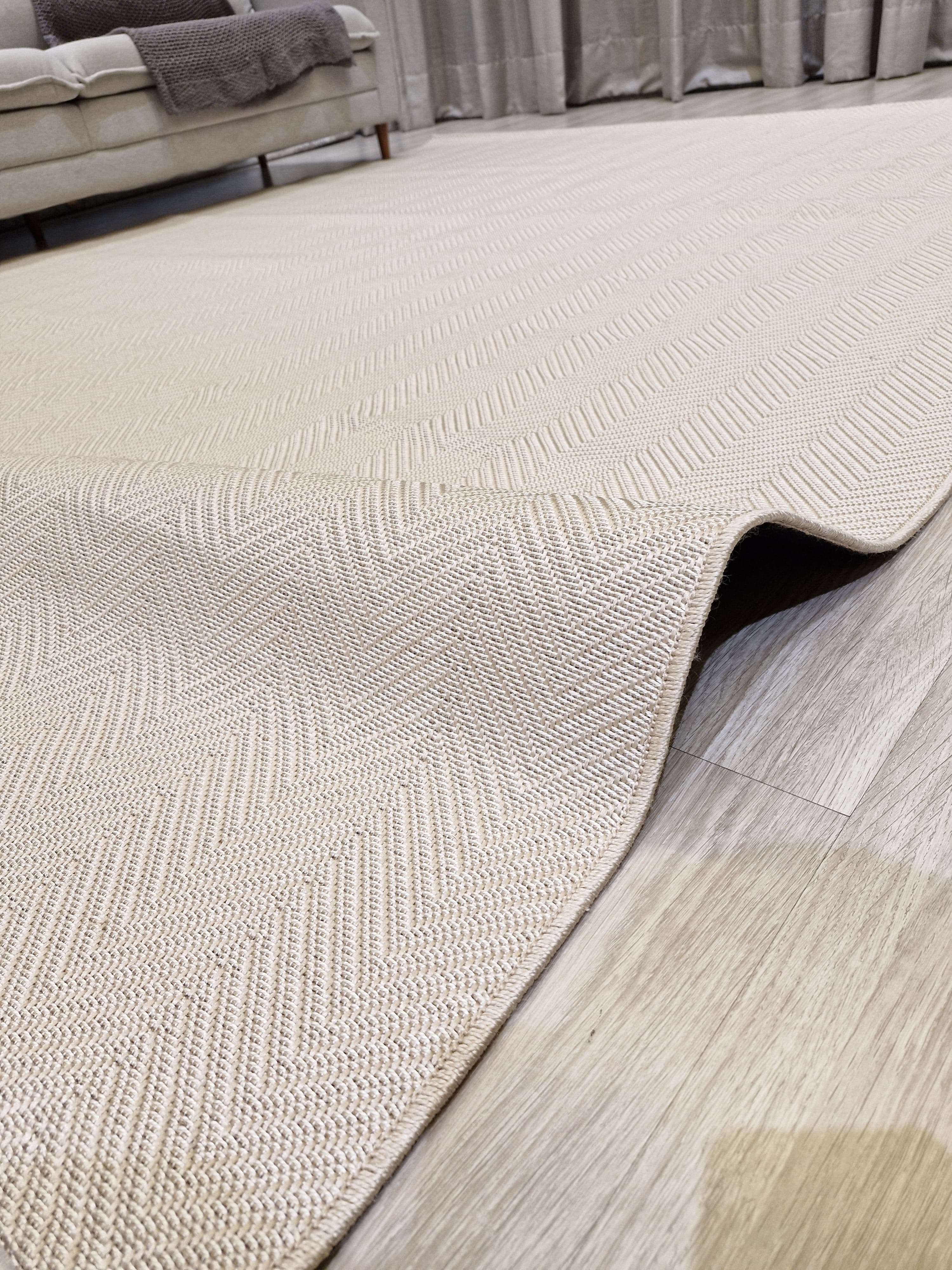 Sisal BC64