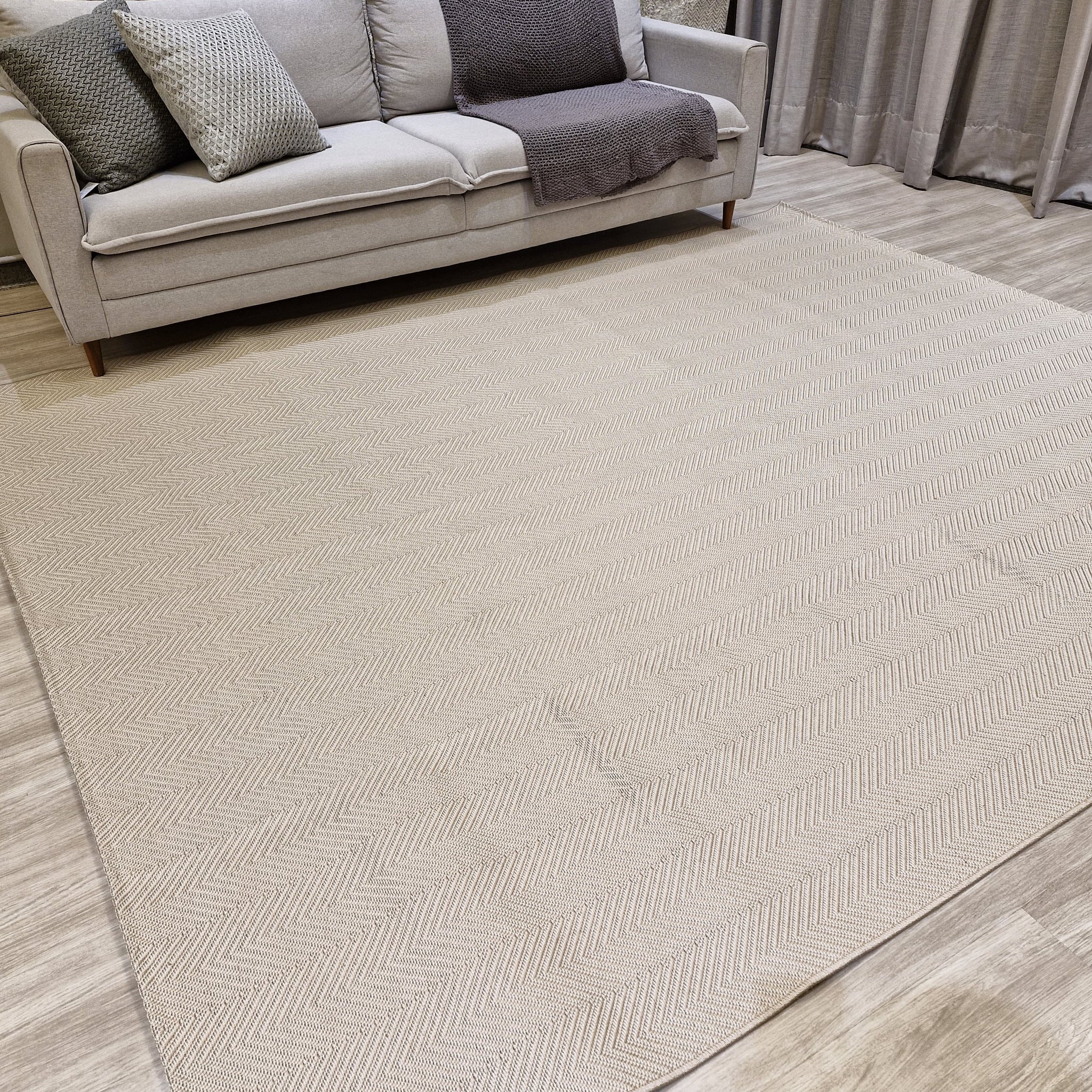 Sisal BC64