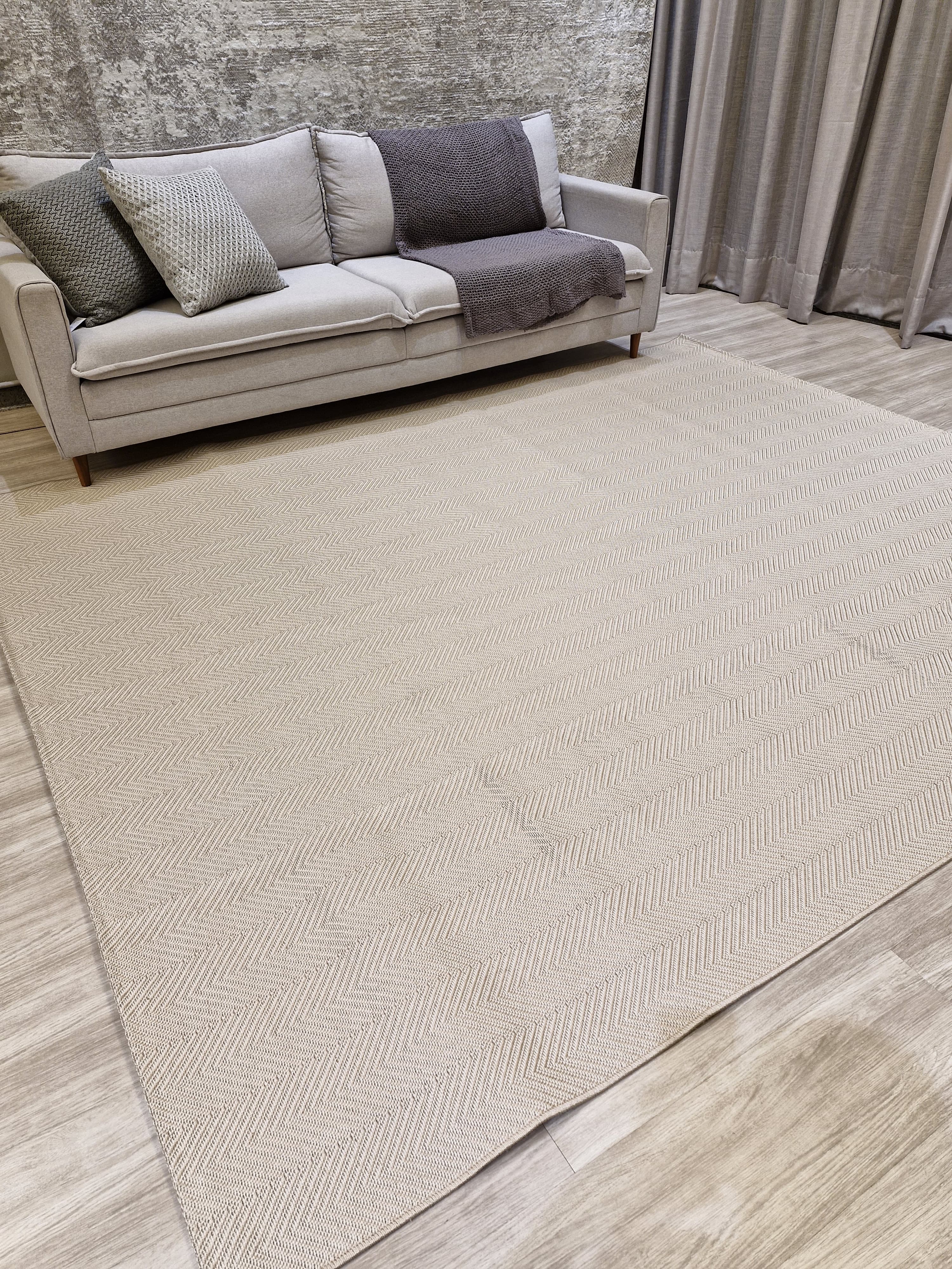 Sisal BC64