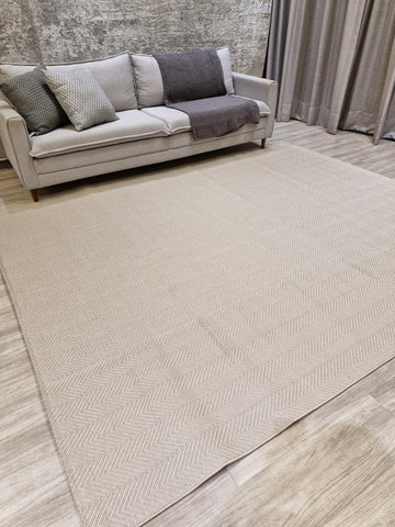 Sisal BC64