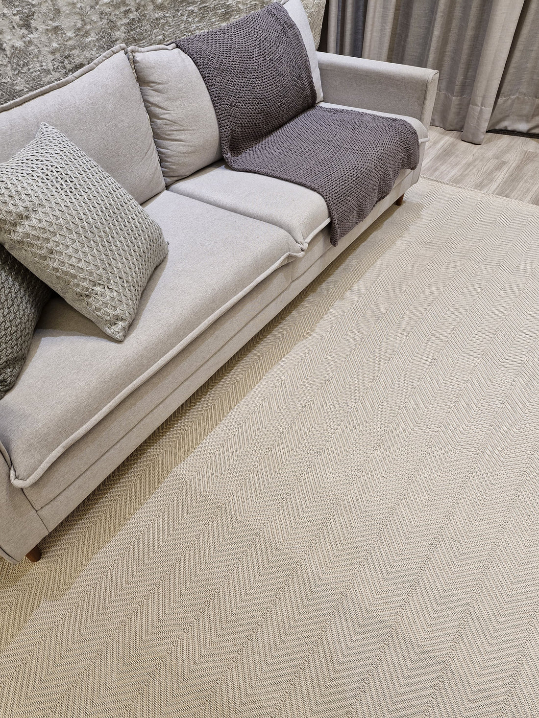 Sisal BC64