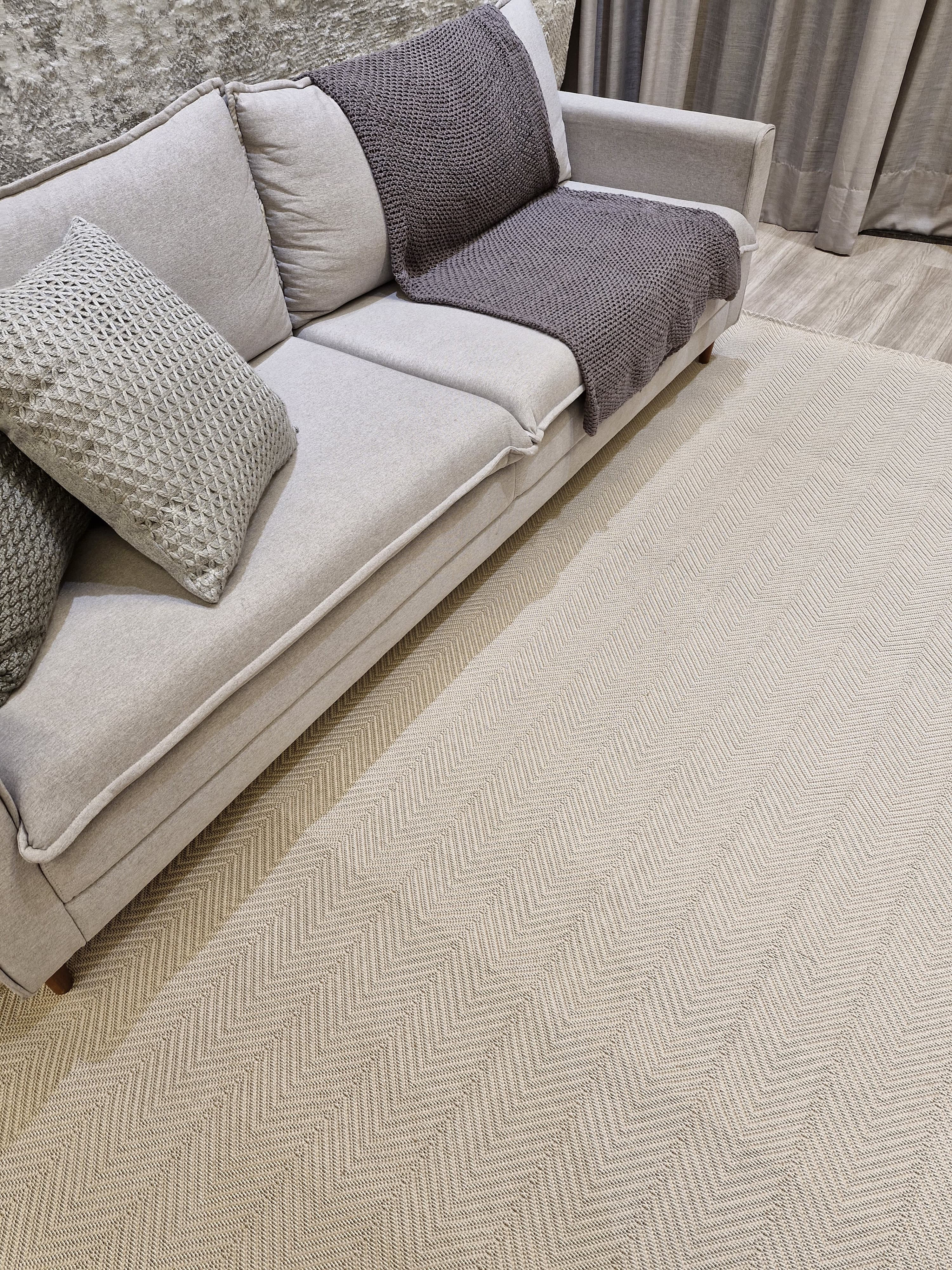 Sisal BC64