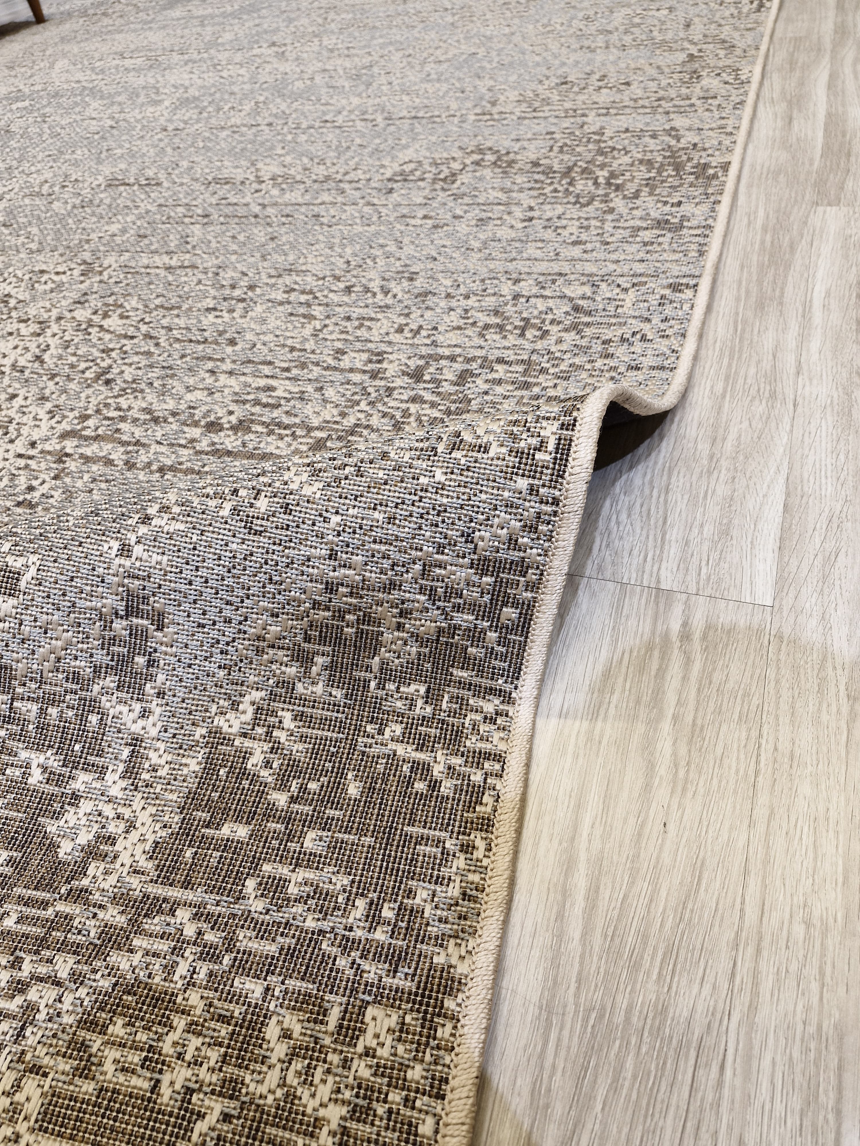 Sisal BF65