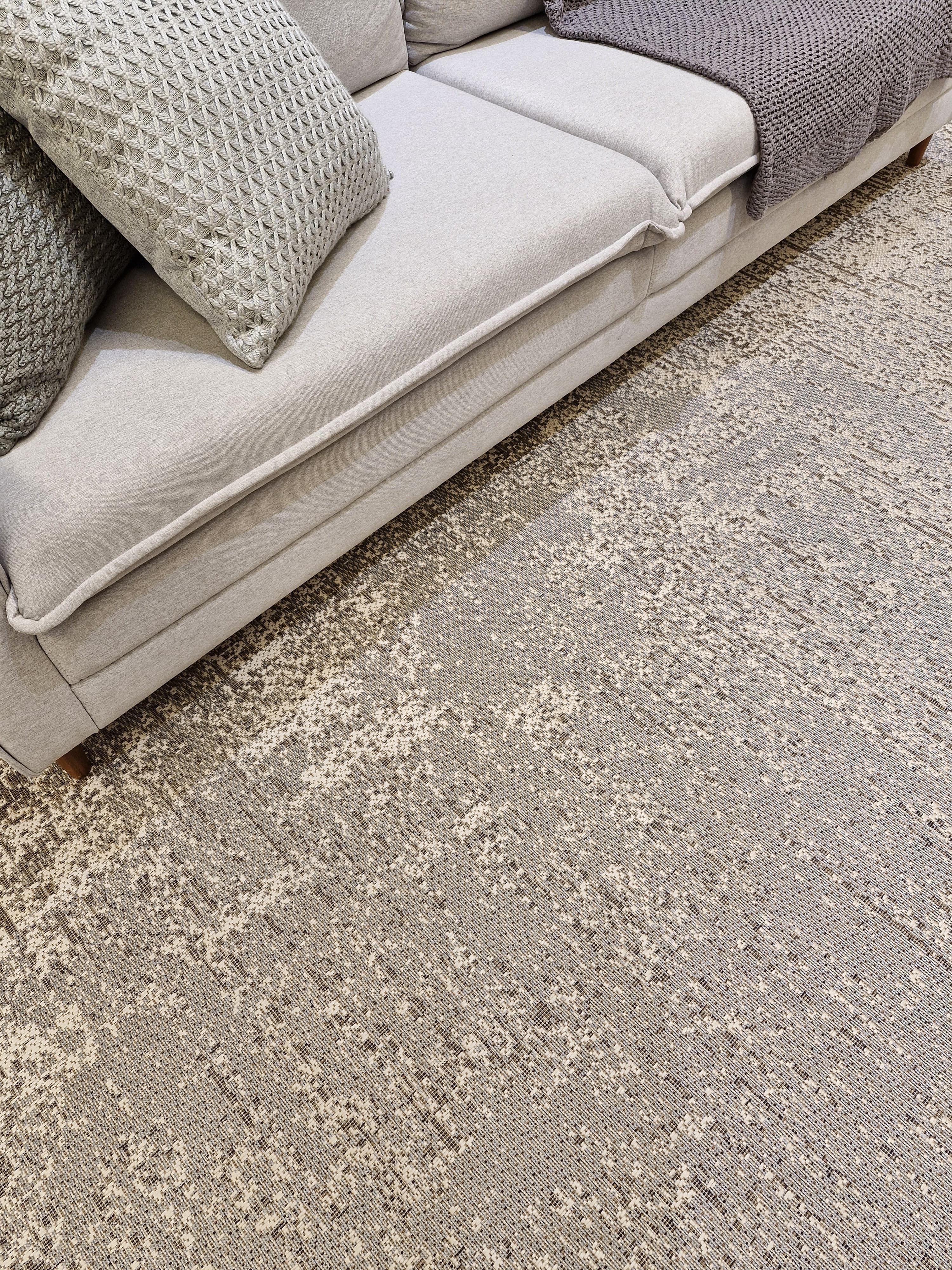 Sisal BF65