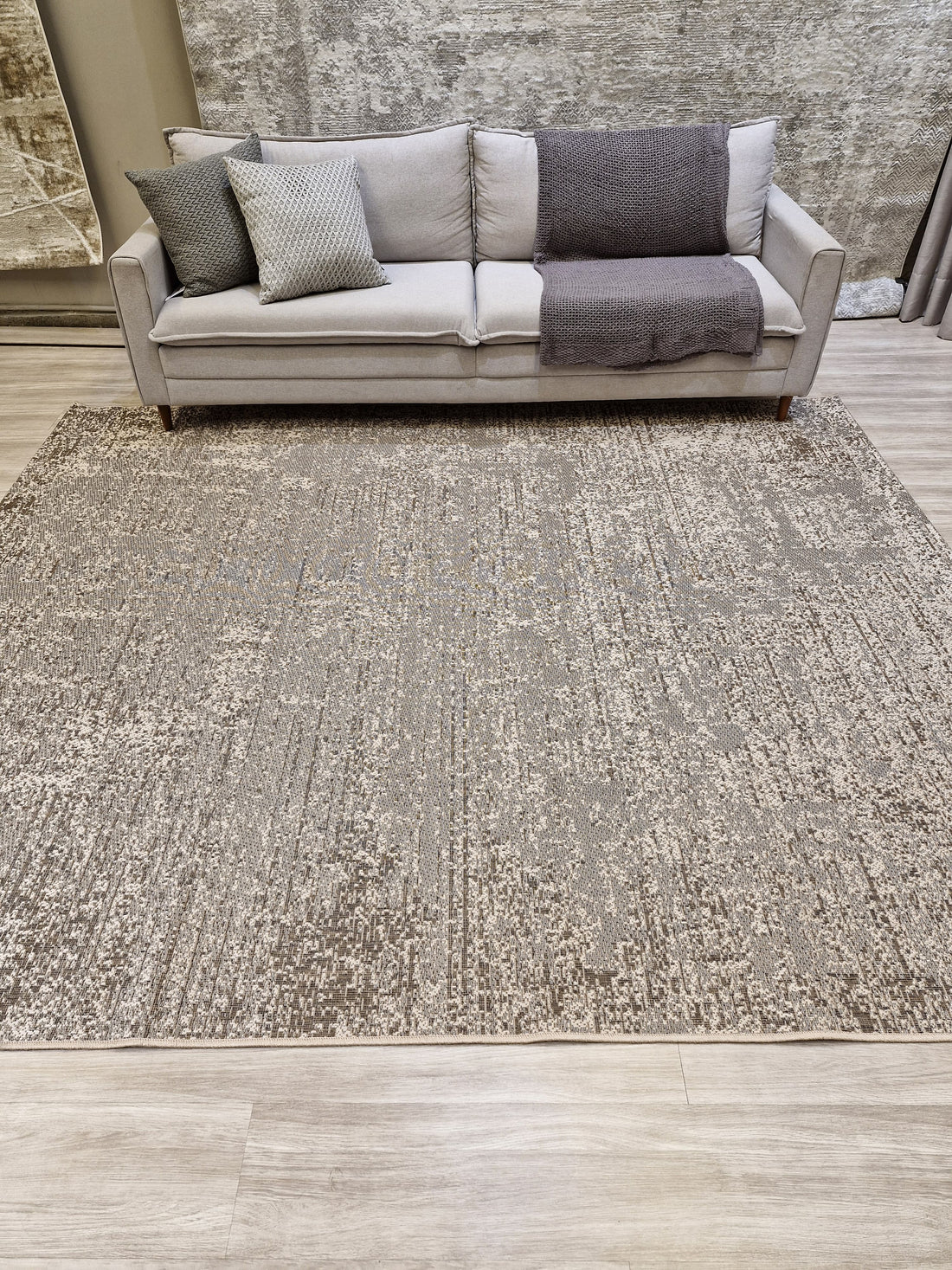 Sisal BF65